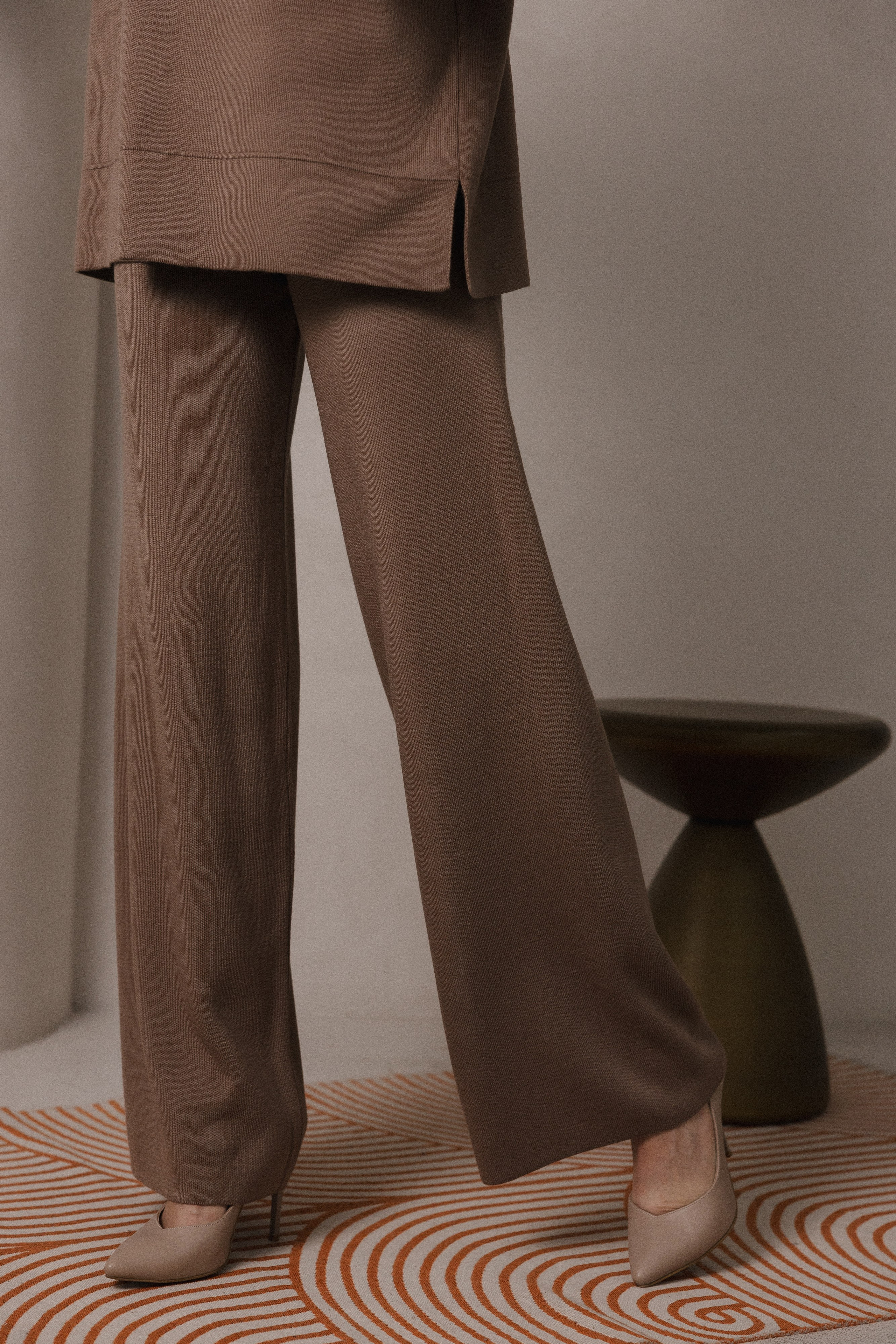 Wildberries Vivatex. Азимжан Нуритдинходжаев — свадебный фотограф