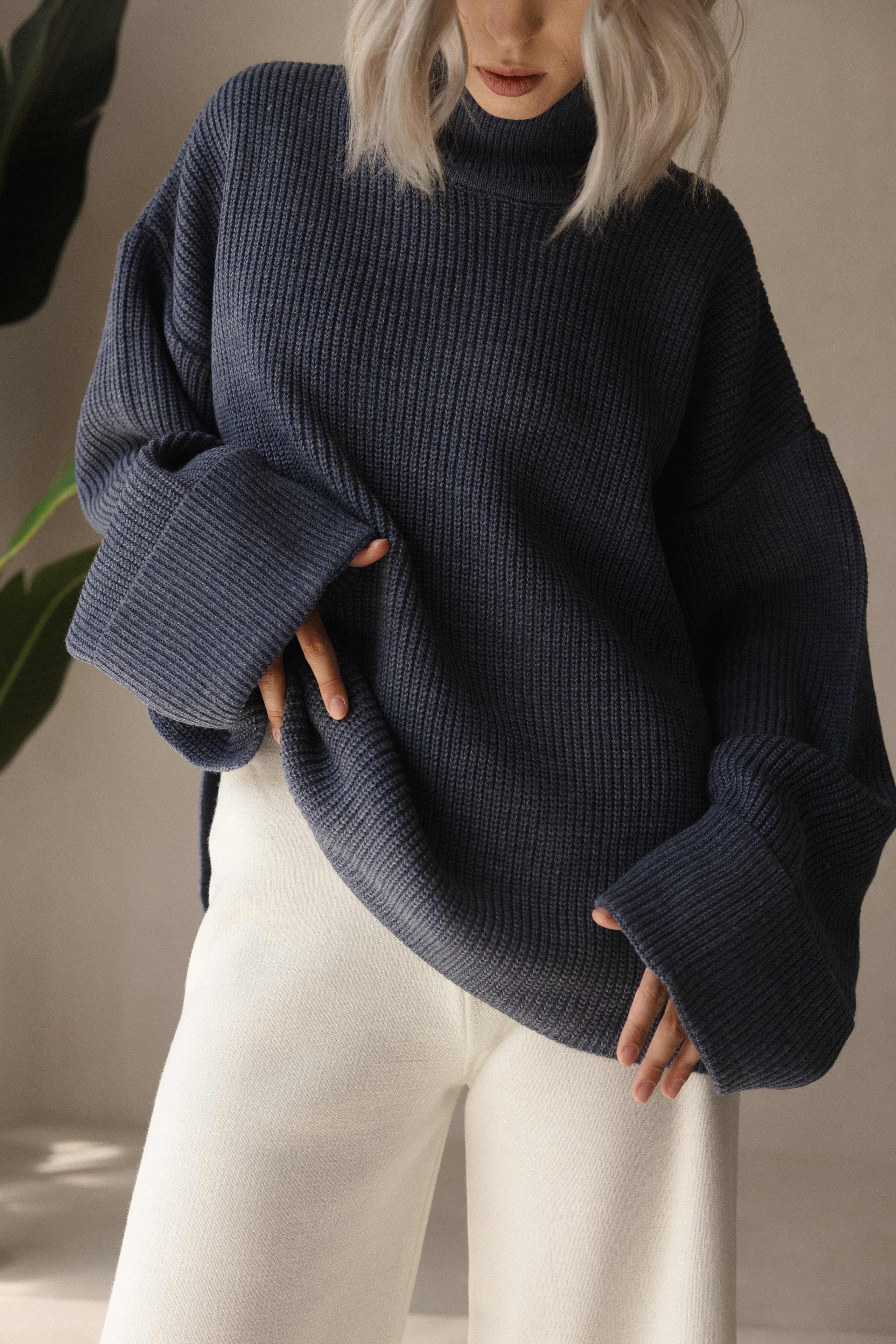 Wildberries Vivatex. Азимжан Нуритдинходжаев — свадебный фотограф