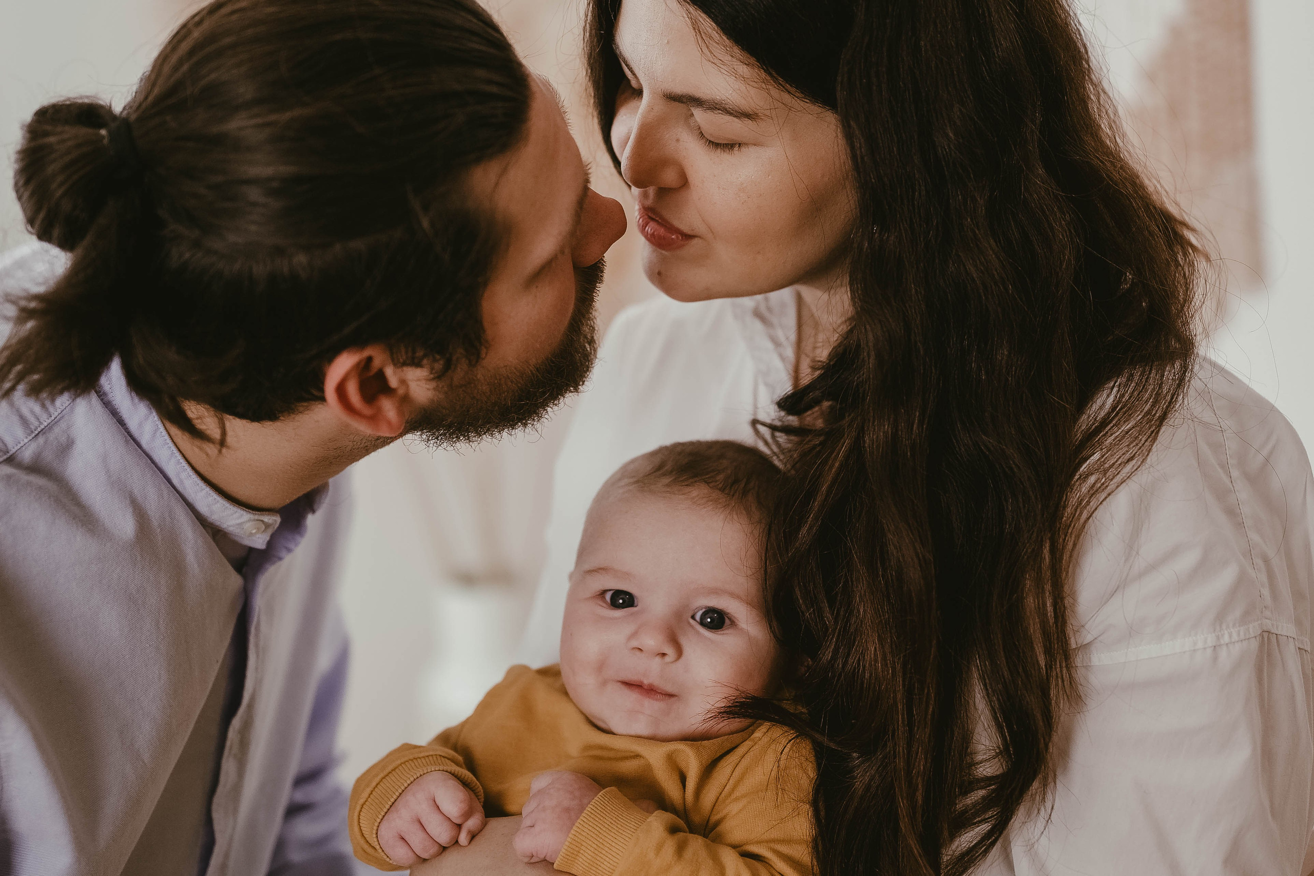 Oleg - porodično fotografisanje. Dečiji i porodični fotograf