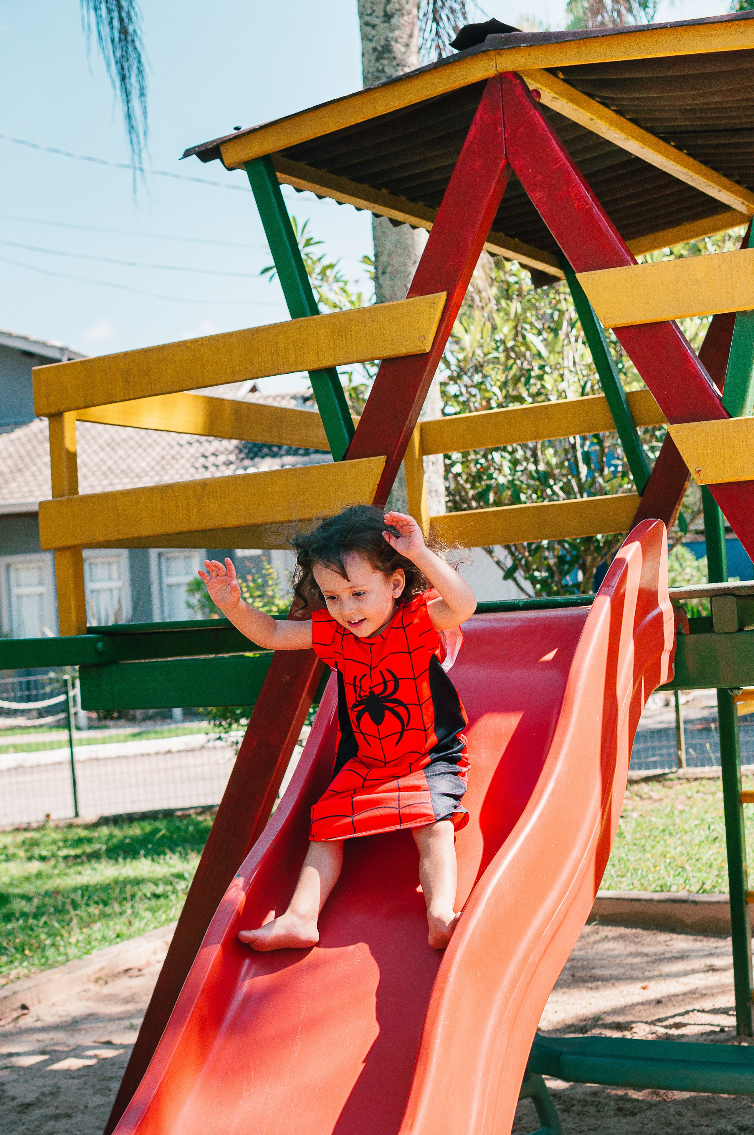 Manu e Família. Fotografia artistica, corporativa, familia em São Paulo