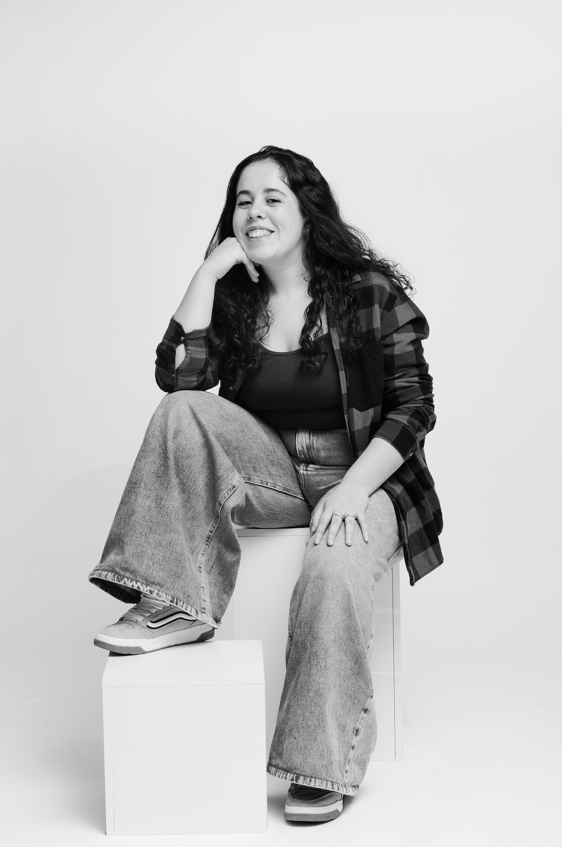 Maju Ruivo. Fotografia artistica, corporativa, familia em São Paulo