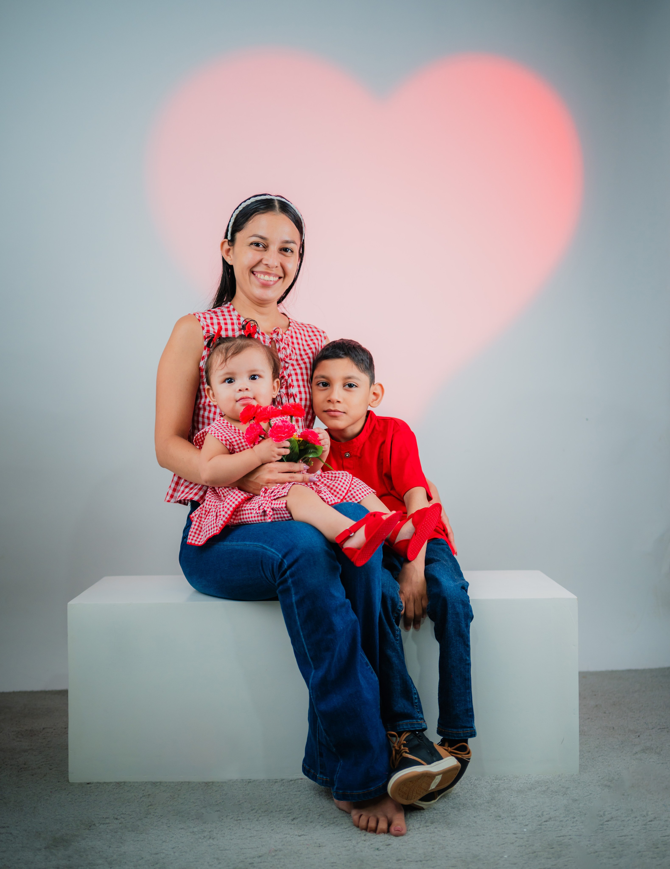 SESIONES DE ESTUDIO INFANTIL. Capmoments PhotographyI’m