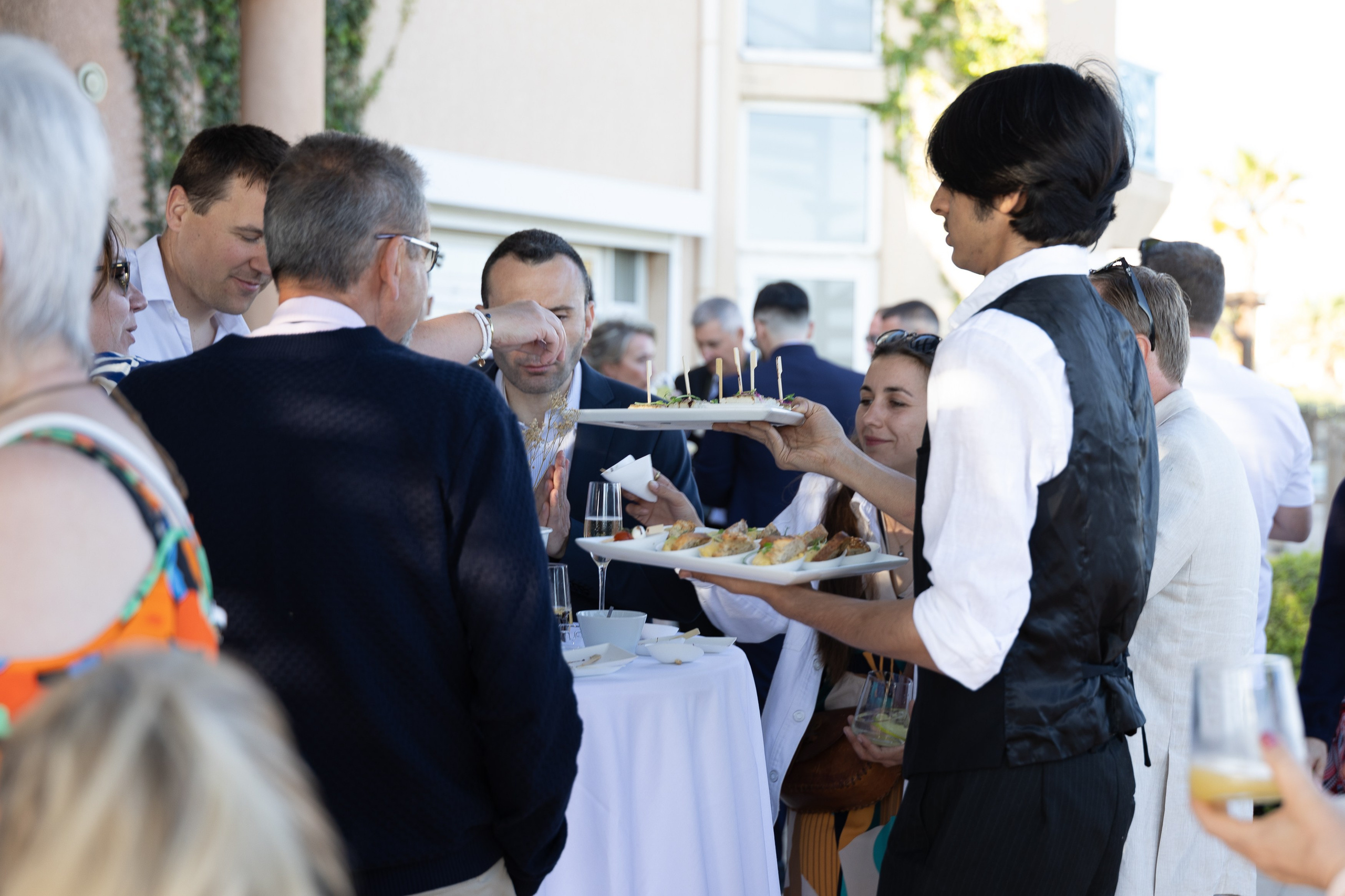 Wedding photography. Wedding-Family photographer, South of France–Paris, Valentina Acrement