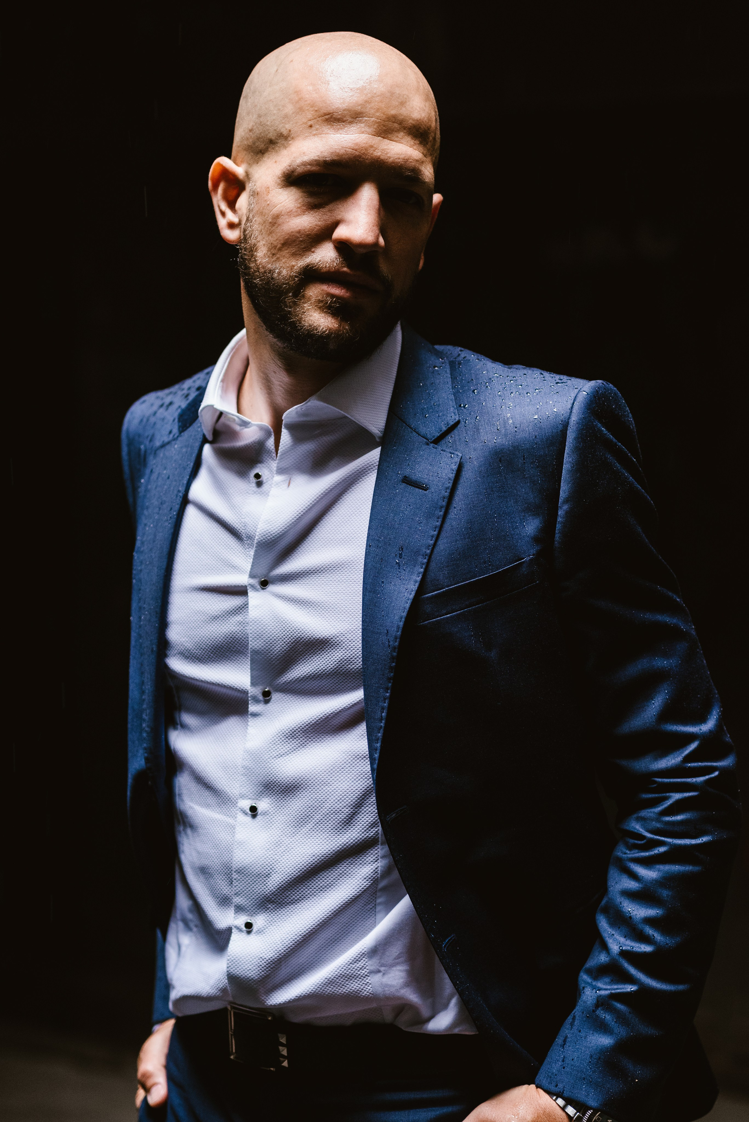 E&J Wedding session. Andrej Hicil Wedding and Portrait photographer