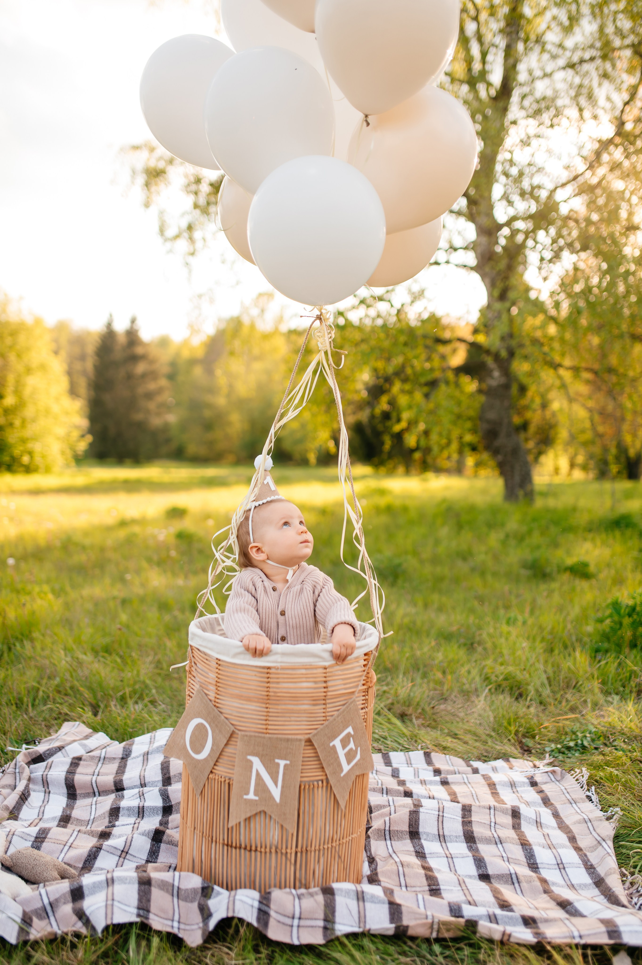 Алина, Александр и Марк. Свадебный и семейный фотограф в Минске и по всей Беларуси