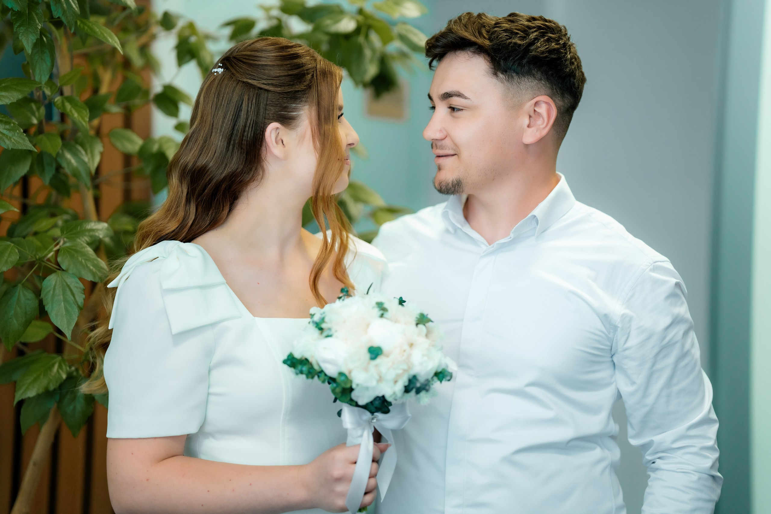 - nunta--fotograf-profesionist-botosani  - fotografie-nunta-romantica - imagini-nunta-in-natura-alin-chirila-fotograf  - fotografii-cuplu-indragostit-nunta-botosani  - sedinta-foto-miri-andrei-iustina-alinofotostudio  - amintiri-din-nunta-realizate-de-fotograf-profesionist  - povestea-nuntii-andrei-si-iustina-in-imagini-alinofotostudio-fotograf evenimente- evenimente Botoșani -fotograf Suceava - fotograf Iași- servicii foto. servicii foto Botoșani. servicii foto video Botoșani. fotograf nunta. fotograf evenimente. fotograf nunta Botoșani. Alin chirila. Alin chirila fotograf. Alinofotostudio.- servicii foto. servicii foto Botoșani. servicii foto video Botoșani. fotograf nunta. fotograf evenimente. fotograf nunta Botoșani. Alin chirila. Alin chirila fotograf. Alinofotostudio.fotograf stare civilă,poze stare civilă,album foto stare civilă,servicii foto suceava,fotograf evenimente suceava,fotograf nuntă suceava,poze cununie civilă,ședință foto stare civilă,sesiune foto suceava,fotograf profesionist suceava,fotograf botosani,stare civila botosani,alinofotostudio,alin chirila fotograf.servicii foto. servicii foto Botoșani. servicii foto video Botoșani. fotograf nunta. fotograf evenimente. fotograf nunta Botoșani. Alin chirila. Alin chirila fotograf. Alinofotostudio.fotograf stare civilă,poze stare civilă,album foto stare civilă,servicii foto suceava,fotograf evenimente suceava,fotograf nuntă suceava,poze cununie civilă,ședință foto stare civilă,sesiune foto suceava,fotograf profesionist suceava,fotograf botosani,stare civila povestitor prin fotografiebotosani,alinofotostudio,alin chirila fotograf,servicii foto. servicii foto Botoșani. servicii foto video Botoșani. fotograf nunta. fotograf evenimente. fotograf nunta Botoșani. Alin chirila. Alin chirila fotograf. Alinofotostudio.fotograf stare civilă,poze stare civilă,album foto stare civilă,servicii foto suceava,fotograf evenimente suceava,fotograf nuntă suceava,poze cununie civilă,ședință foto stare civilă,sesiune foto suceava,fotograf profesionist suceava,fotograf botosani,stare civila botosani,alinofotostudio,alin chirila fotograf,cununie religioasă botoșani,andreea și neculai,capela militară botoșani,foto conacul zăicești,fotograf nuntă botoșani,fotograf cununie religioasă,foto evenimente botoșani,poze cununie capela militară,ședință foto zăicești,fotograf profesionist botoșaniMire și mireasă – Sergiu & Liliana – ziua nunții, 2024  - Emoții în ziua nunții – Sergiu și Liliana  - Dansul mirilor – fotografie artistică nuntă 2024  - Sedinta foto romantică în natură – Sergiu & Liliana  - Rochia de mireasă și detalii de nuntă elegan-Album de cununie civilă Florin și Anda – Fotografii profesionale realizate de Alin Chirilă în Botoșani -fotograf prin fotografie-