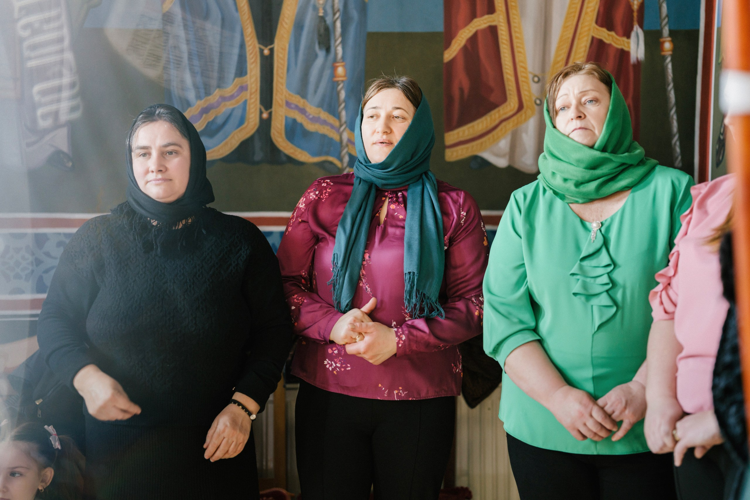 botez Luca Nectarie 22 februarie 2026 fotograf profesionist	•	fotograf botez Botoșani Luca Nectarie biserică	•	părinți Răzvan și Ramona botez copil emoții familie	•	nași Marin și Rodica botez copil fotografie profesională	•	detalii botez lumânare cristelniță biserică România	•	copil Luca Nectarie în brațe la botez moment emoționant	•	familie fericită la botez copil fotograf Alin Chirilă	•	fotografie botez naturală lumină caldă biserică	•	portret copil botez Luca Nectarie fotograf profesionist	•	momente autentice botez România familie și nași	•	slujbă botez copil imagini emoționante biserică	•	fotograf botez Iași și Botoșani Alin Chirilă - nunta--fotograf-profesionist-botosani  - fotografie-nunta-romantica - imagini-nunta-in-natura-alin-chirila-fotograf  - fotografii-cuplu-indragostit-nunta-botosani  - sedinta-foto-miri-andrei-iustina-alinofotostudio  - amintiri-din-nunta-realizate-de-fotograf-profesionist  - povestea-nuntii-andrei-si-iustina-in-imagini-alinofotostudio-fotograf evenimente- evenimente Botoșani -fotograf Suceava - fotograf Iași- servicii foto. servicii foto Botoșani. servicii foto video Botoșani. otograf-nunta-botosani-fotograf nunta. fotograf evenimente. fotograf nunta Botoșani. Alin chirila. Alin chirila fotograf. Alinofotostudio.- servicii foto. servicii foto Botoșani. servicii foto video Botoșani. fotograf nunta. fotograf evenimente. fotograf nunta Botoșani. Alin chirila. Alin chirila fotograf. Alinofotostudio.fotograf stare civilă,poze stare civilă,album foto stare civilă,servicii foto suceava,fotograf evenimente suceava,fotograf nuntă suceava,poze cununie civilă,ședință foto stare civilă,sesiune foto suceava,fotograf profesionist suceava,fotograf botosani,stare civila botosani,alinofotostudio,alin chirila fotograf.servicii foto. servicii foto Botoșani. servicii foto video Botoșani. fotograf nunta. fotograf evenimente. fotograf nunta Botoșani. Alin chirila. Alin chirila fotograf. Alinofotostudio.fotograf stare civilă,poze stare civilă,album foto stare civilă,servicii foto suceava,fotograf evenimente suceava,fotograf nuntă suceava,poze cununie civilă,ședință foto stare civilă,sesiune foto suceava,fotograf profesionist suceava,fotograf botosani,stare civila povestitor prin fotografiebotosani,alinofotostudio,alin chirila fotograf,servicii foto. servicii foto Botoșani. servicii foto video Botoșani. fotograf nunta. fotograf evenimente. fotograf nunta Botoșani. Alin chirila. Alin chirila fotograf. Alinofotostudio.fotograf stare civilă,poze stare civilă,album foto stare civilă,servicii foto suceava,fotograf evenimente suceava,fotograf nuntă suceava,poze cununie civilă,ședință foto stare civilă,sesiune foto suceava,fotograf profesionist suceava,fotograf botosani,stare civila botosani,alinofotostudio,alin chirila fotograf,cununie religioasă botoșani,andreea și neculai,capela militară botoșani,foto conacul zăicești,fotograf nuntă botoșani,fotograf cununie religioasă,foto evenimente botoșani,poze cununie capela militară,ședință foto zăicești,fotograf profesionist botoșaniMire și mireasă – Sergiu & Liliana – ziua nunții, 2024  - Emoții în ziua nunții – Sergiu și Liliana  - Dansul mirilor – fotografie artistică nuntă 2024  - Sedinta foto romantică în natură – Sergiu & Liliana  - Rochia de mireasă și detalii de nuntă elegan-Album de cununie civilă Florin și Anda – Fotografii profesionale realizate de Alin Chirilă în Botoșani -fotograf prin fotografie-Ședință foto Trash the Dress pe muntele Rarău cu Iulian și Iuliana – fotografie de cuplu, natură montană, emoție autentică surprinsă de Alin Chirilă, povestitor prin fotografie.- "Iulian și Iuliana pe crestele Rarăului – fotografie Trash the Dress în natură"  - "Cuplu îmbrățișat la apus pe muntele Rarău – ședință foto după nuntă"  - "Rochie de mireasă în vânt pe munte – Trash the Dress Rarău-1. Iulian și Iuliana pe muntele Rarău – ședință foto Trash the Dress în natură, cu peisaj montan spectaculos  2. Cuplu în îmbrățișare pe Rarău – emoție autentică surprinsă după nuntă  3. Rochie de mireasă în bătaia vântului – fotografie artistică Trash the Dress în munți  4. Mire și mireasă privind spre orizont – dragoste și libertate pe muntele Rarău  5. Iuliana zâmbind în rochia de mireasă – portret în natură, Trash the Dress  6. Iulian ținându-și mireasa de mână – ședință foto romantică pe munte  7. Detaliu cu rochia pe stâncă – estetică naturală Trash the Dress Rarău  8. Cuplu în mers pe poteca Rarăului – fotografie simbolică de după nuntă  9. Apus de soare pe Rarău în spatele mirilor – imagine de poveste Trash the Dress  10. Iulian și Iuliana râzând împreună – momente autentice surprinse de Alin Chirilă, povestitor prin fotografie-fotograf-nunta-cerbu-botosan trash-the-dress-botosani Alin Chirilă Fotograf – fotograf de nuntă Botoșani-fotograf nuntă Botoșani-fotograf nuntă Cerbu Botoșani-fotograf profesionist nuntă Botoșani-fotografie de nuntă Botoșani-fotograf evenimente Botoșani-fotograf nuntă Moldova-fotograf trash the dress Botoșani	- fotograf pregătirea mirilor Botoșani	-fotograf ceremonie religioasă nuntă-fotograf petrecere nuntă Botoșani- fotograf nuntă Botoșani pregătirea mirelui- pregătirea mirelui fotografie nuntă Cerbu Botoșani-fotograf nuntă Botoșani pregătirea miresei -mireasă pregătiri nuntă Cerbu Botoșani-fotograf nuntă Botoșani nașii mirilor-ceremonie religioasă nuntă Cerbu Botoșani-fotograf nuntă Botoșani ceremonie religioasă biserică-petrecere nuntă Cerbu Botoșani invitați dans-fotograf nuntă Botoșani petrecere restaurant-ședință foto trash the dress-fotograf trash the dress Botoșani ședință foto după nuntă-Fotograf nuntă Botoșani – galerie foto reală de la evenimente stare civilă Sebi și Claudia Copălău	•	cununie civilă Primăria Copălău Botoșani	•	miri emoționați la starea civilă	•	semnarea actelor cununie civilă	•	fotografii naturale stare civilă Botoșani	•	familie și prieteni la cununie civilă	•	cadre emoționale cununie civilă	•	fotograf profesionist Botoșani eveniment stare civilă Sebi și Claudia la Primăria Copălău Botoșani fotograf evenimente	•	fotograf cununie civilă Copălău Botoșani cadre naturale și emoționale	•	fotograf profesionist Botoșani stare civilă Sebi și Claudia	•	momente autentice cununie civilă Copălău fotograf Alin Chirilă	•	fotografii emoționale stare civilă în județul Botoșani