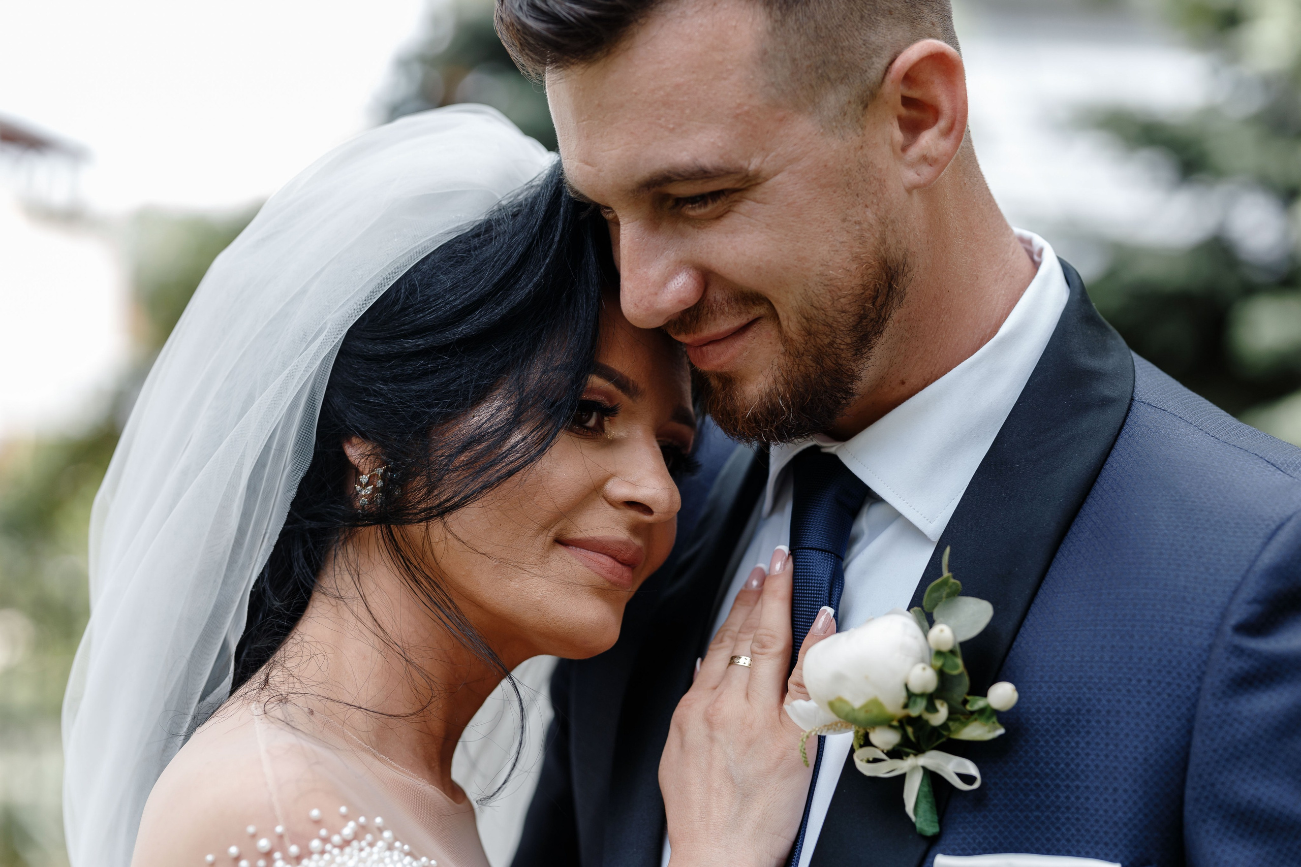 - Nunta Adrian & Mihaela – momente de neuitat  - Adrian și Mihaela 2022 – iubire și fericire  - Fotograf nunta Adrian & Mihaela – amintiri unice  - Nunta Adrian & Mihaela – ziua lor specială  - Fotograf profesionist Botoșani – Nunta Adrian & Mihaela  - Adrian și Mihaela 2022 – emoție și iubire-- Nunta Adrian & Mihaela – amintiri frumoase  - Fotografii nunta Adrian & Mihaela – momente pline de iubire  - Adrian și Mihaela 2022 – nunta lor de poveste  - Fotograf profesionist Botoșani – Nunta Adrian & Mihaela  - Nunta Adrian & Mihaela – o zi de neuitat-- Fotograf profesionist nuntă și botez în Botoșani, Iași, Suceava – Alin Chirilă  - Ședință foto de familie, evenimente și cuplu – fotograf Alin Chirilă  - Servicii foto-video pentru nunți, botezuri și cununii în Moldova  - Amintiri vizuale pline de emoție – fotograf evenimente Botoșani, Iași  - Album foto nuntă – Alinofotostudio, imagini de poveste  - Fotograf cununie civilă și religioasă – stil natural și elegant  - Fotografie artistică pentru evenimente speciale – Alin Chirilă