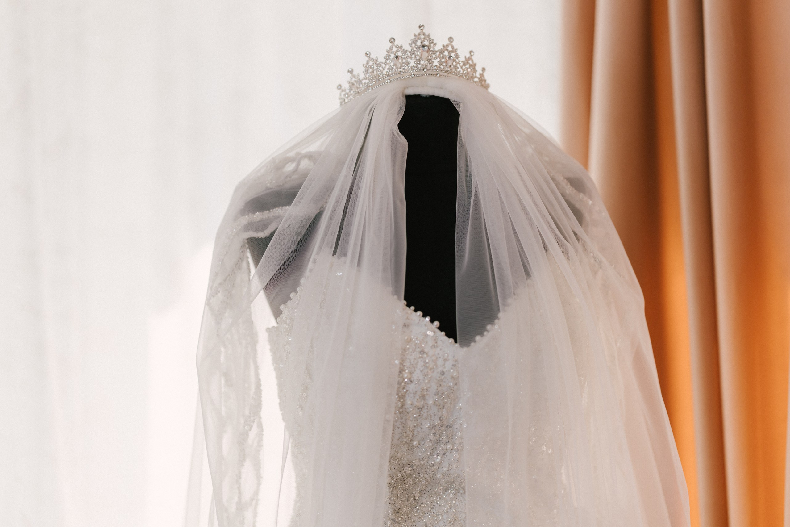 📸 Povestitor prin fotografie