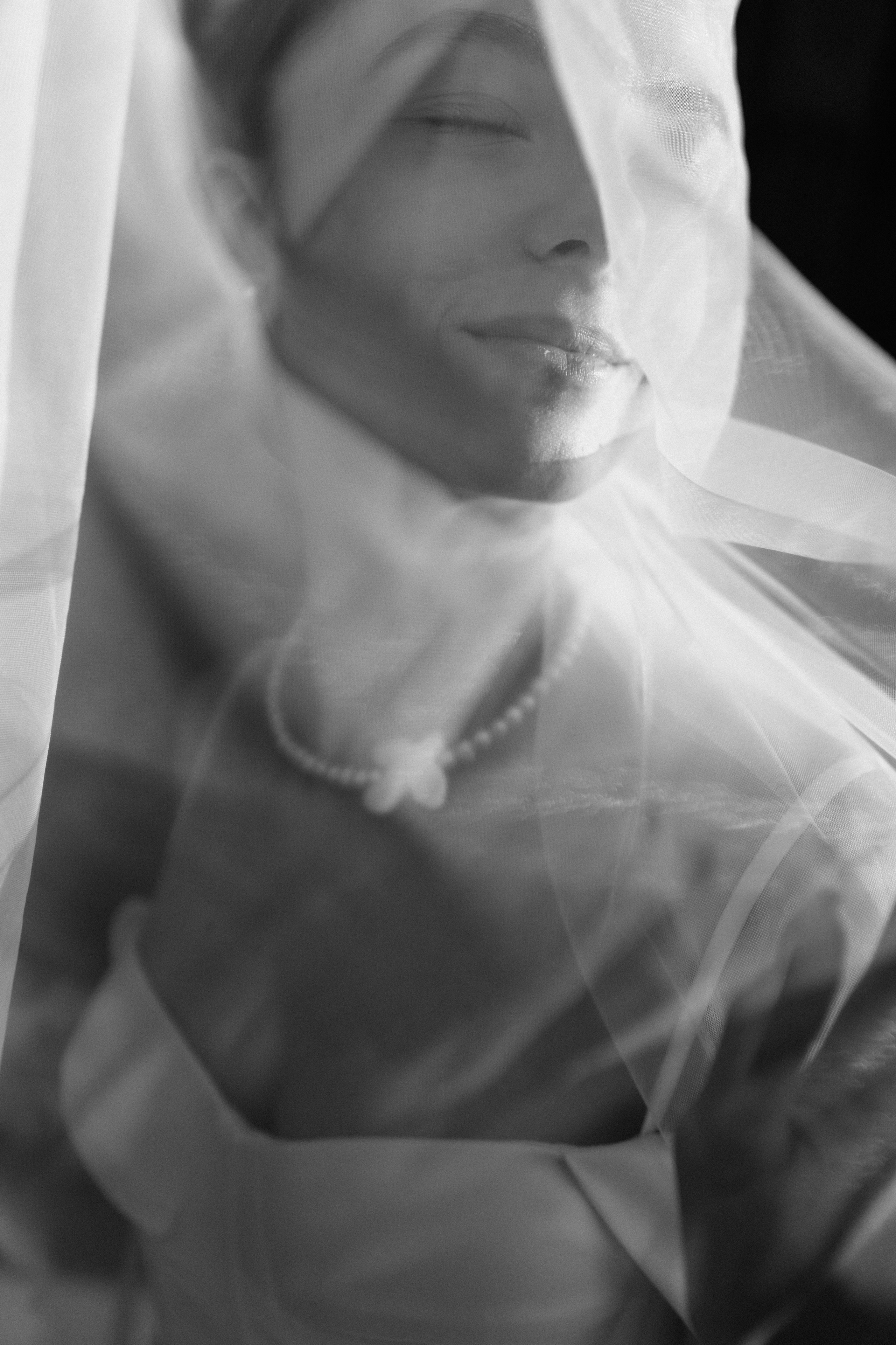 Wedding Photographer in Rome Tuscany Umbria Amalfy Sicily Puglia Como