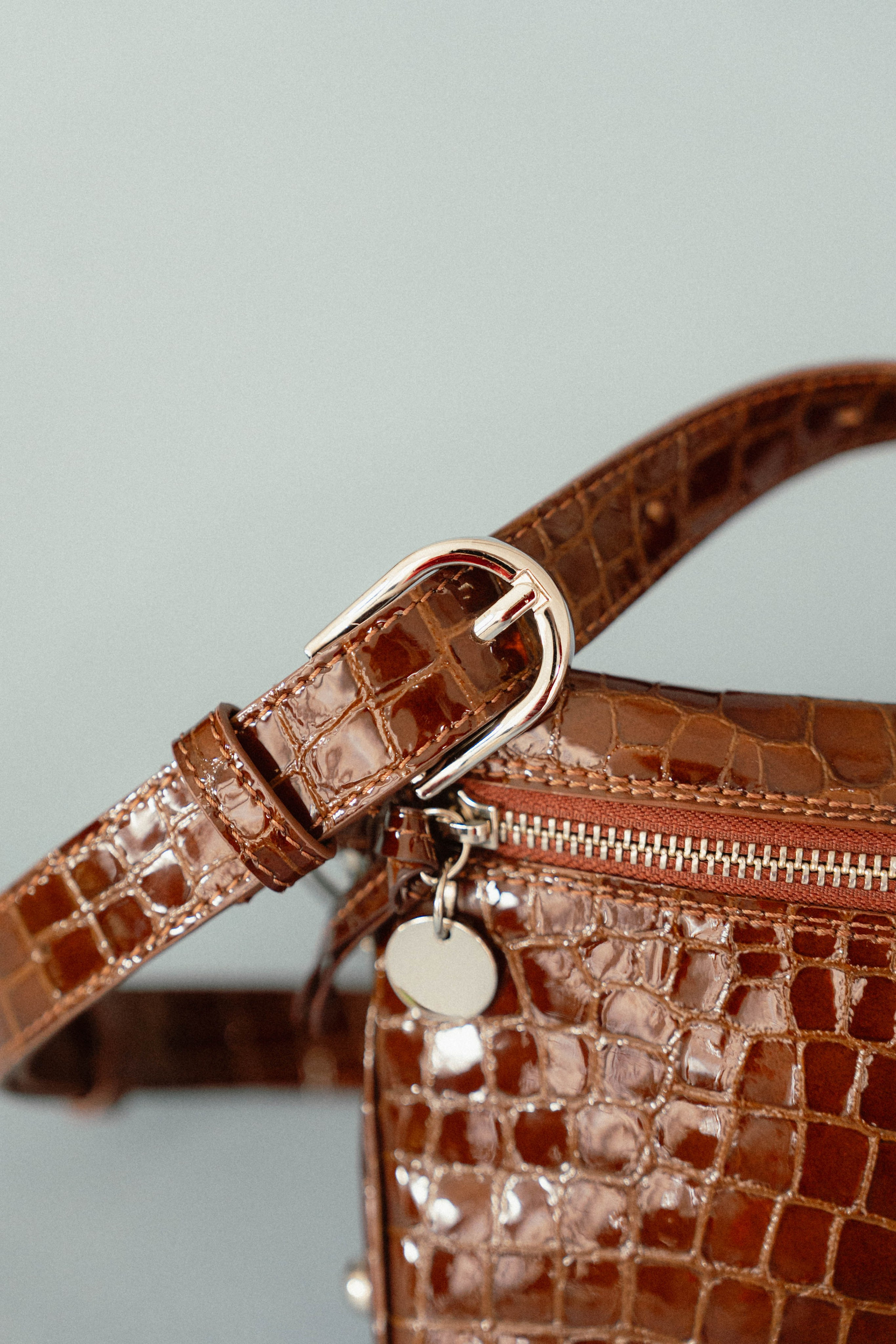 Rosa Lopez. Weeding photographer / event / portrait