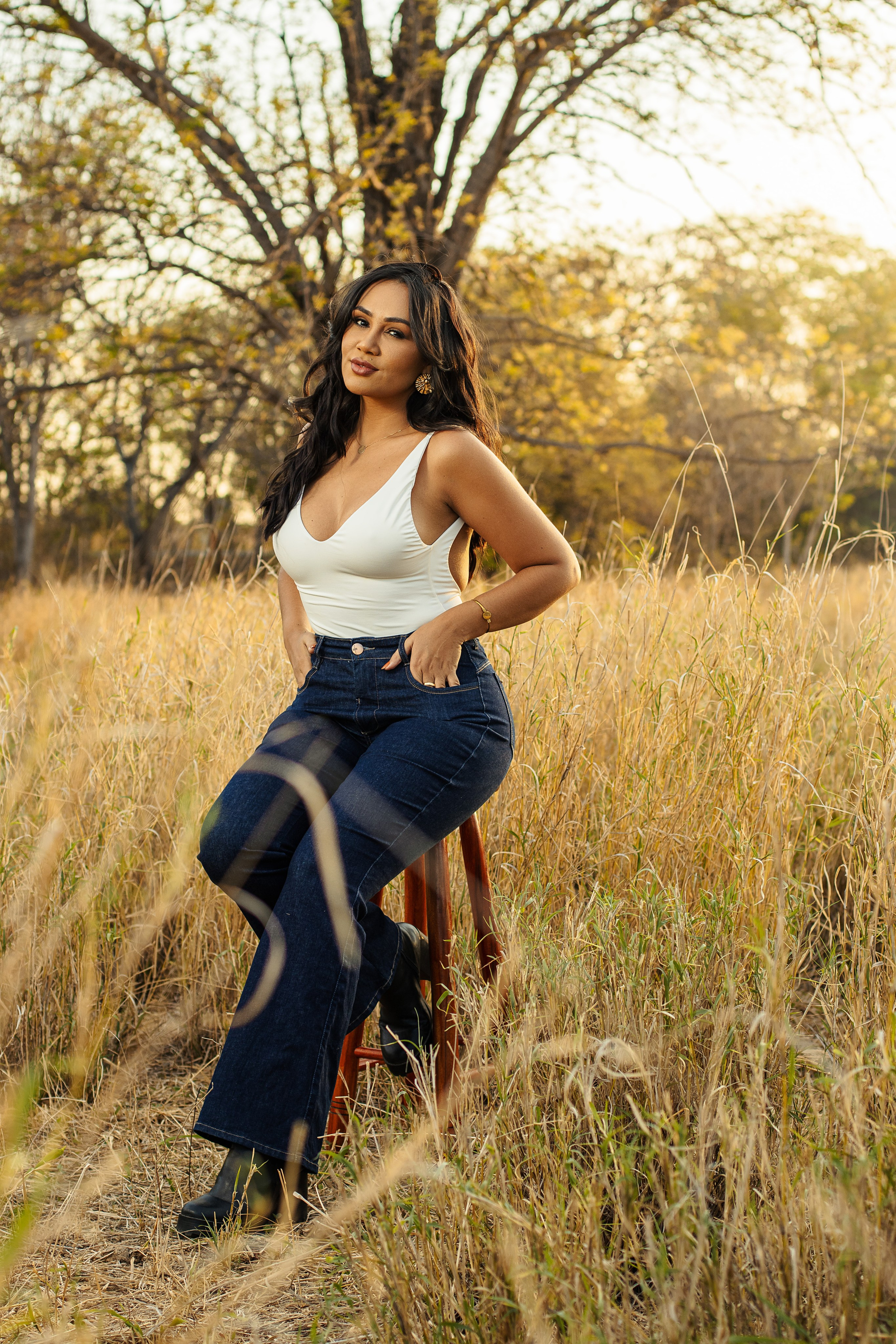 FERNANDA BRITO. Fotografo de ensaios externos em Brejolândia-Ba
