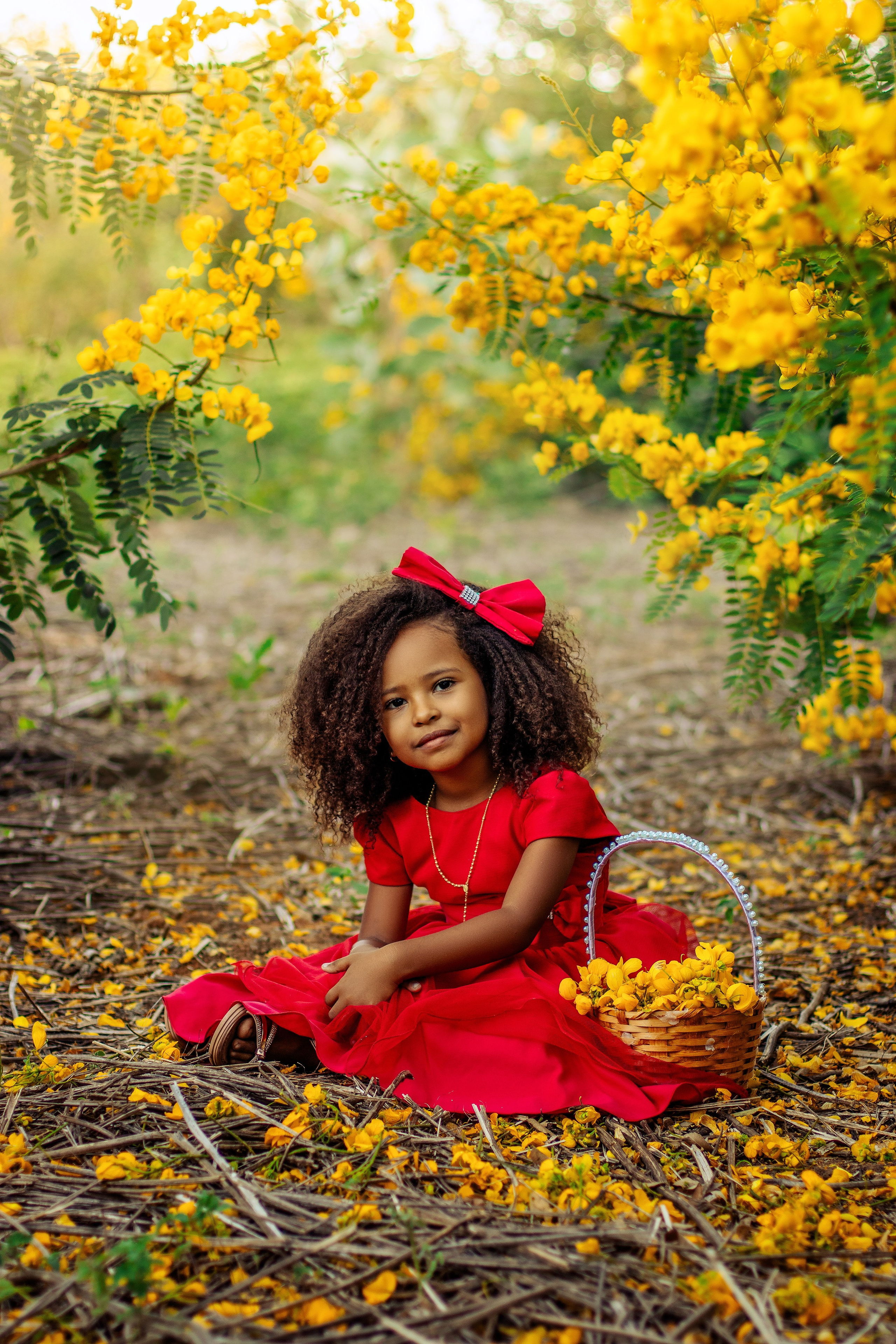 ISABELLY SANTOS. Fotografo de ensaios externos em Brejolândia-Ba