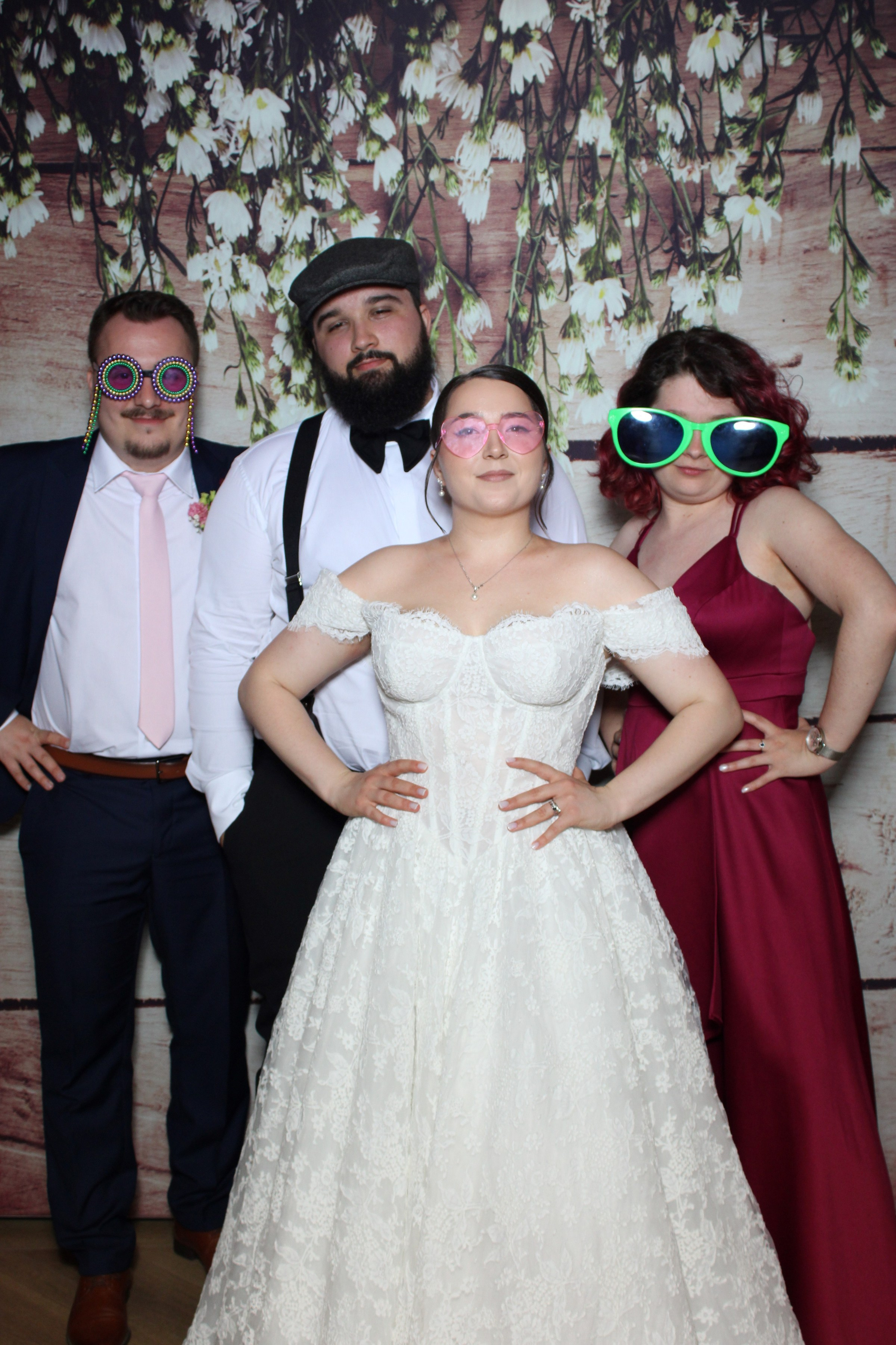Nunta Adelina & Iulian | Oglinda Amintirilor Suceava