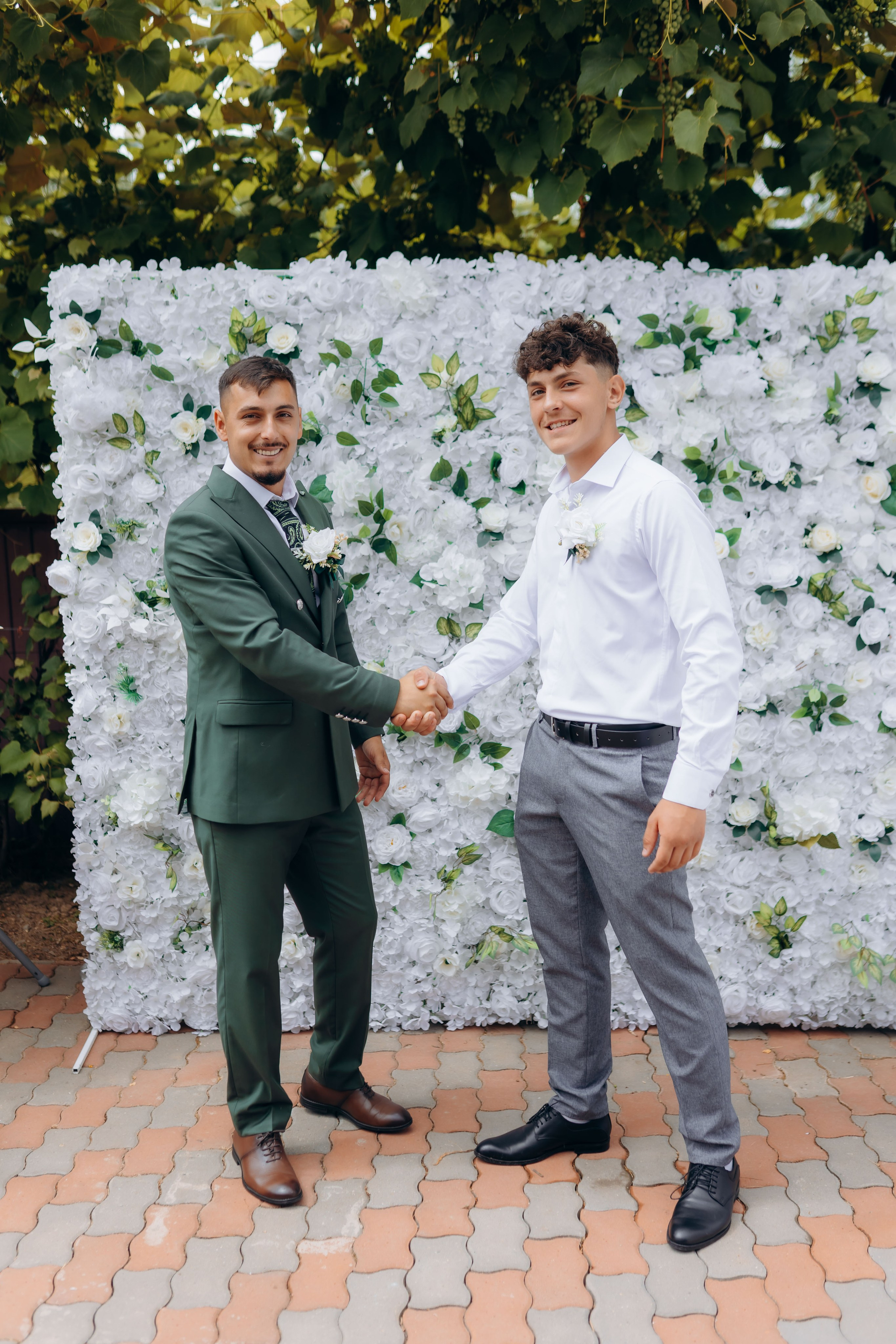 Nunta Nicoleta & Răzvan | Fotografie & Videografie Profesională. Servicii foto-video profesionale, pentru momente de neuitat