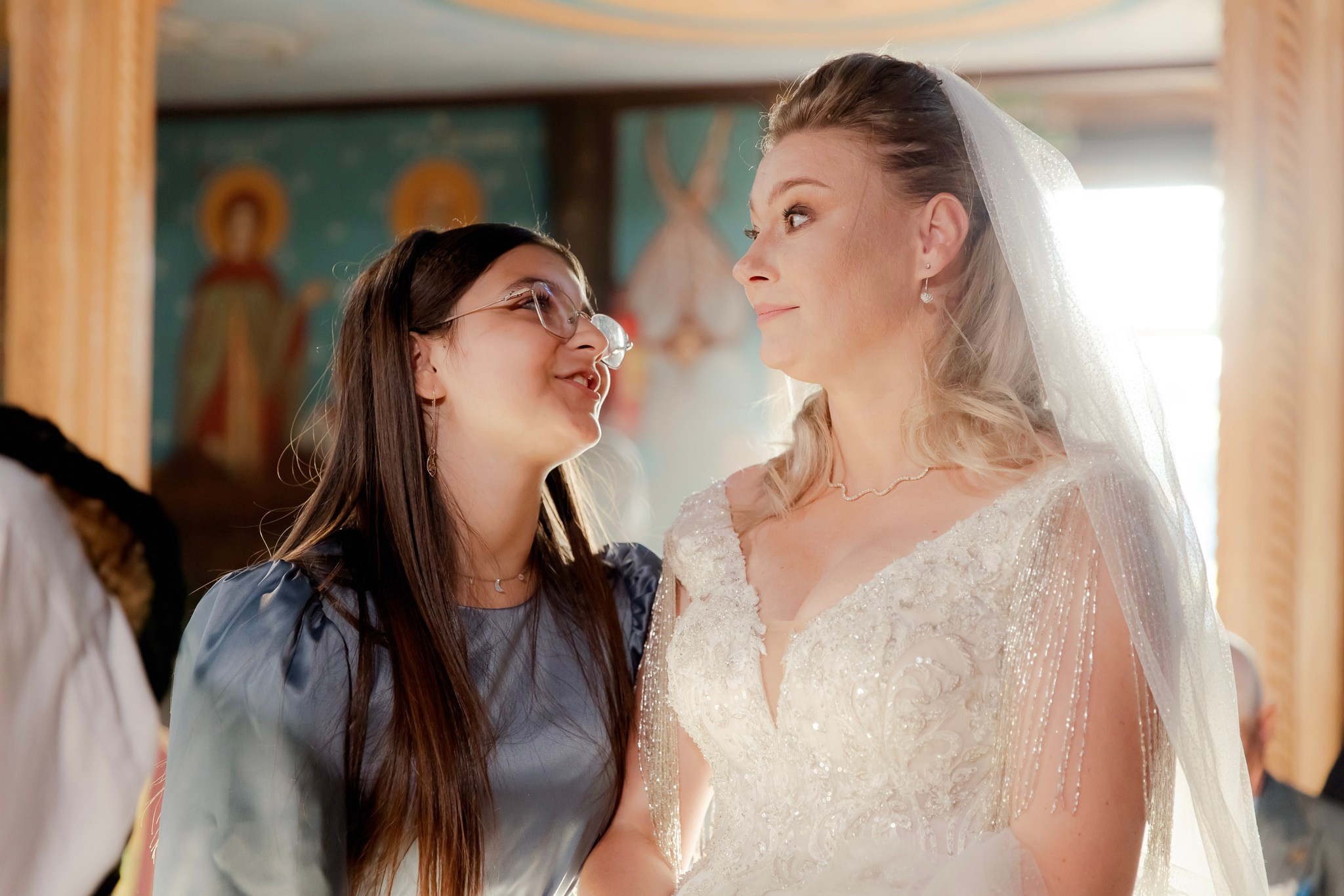 Mihai & Oana. Servicii foto-video profesionale, pentru momente de neuitat