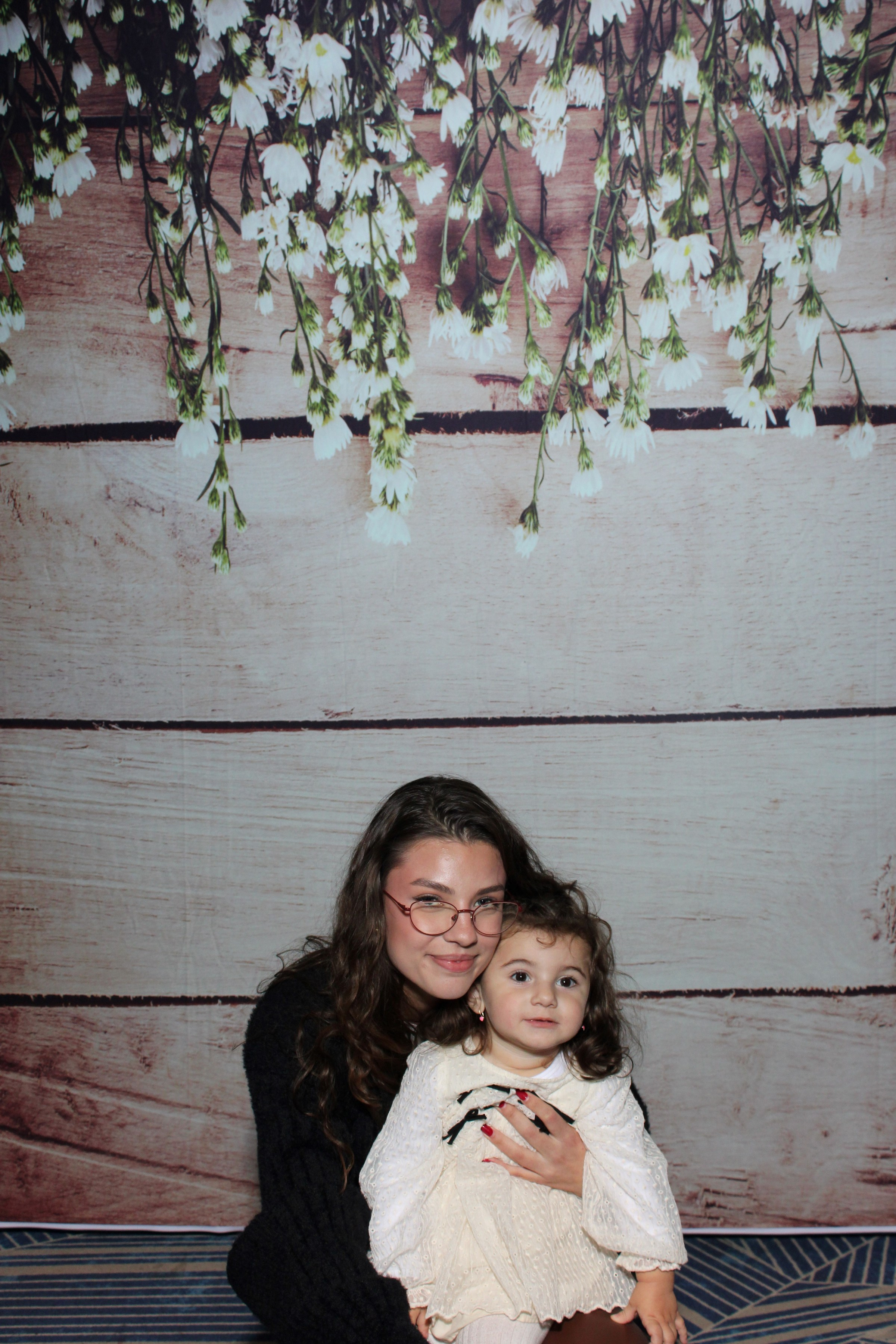 Botez Amza-Theodor. Servicii foto-video profesionale, pentru momente de neuitat