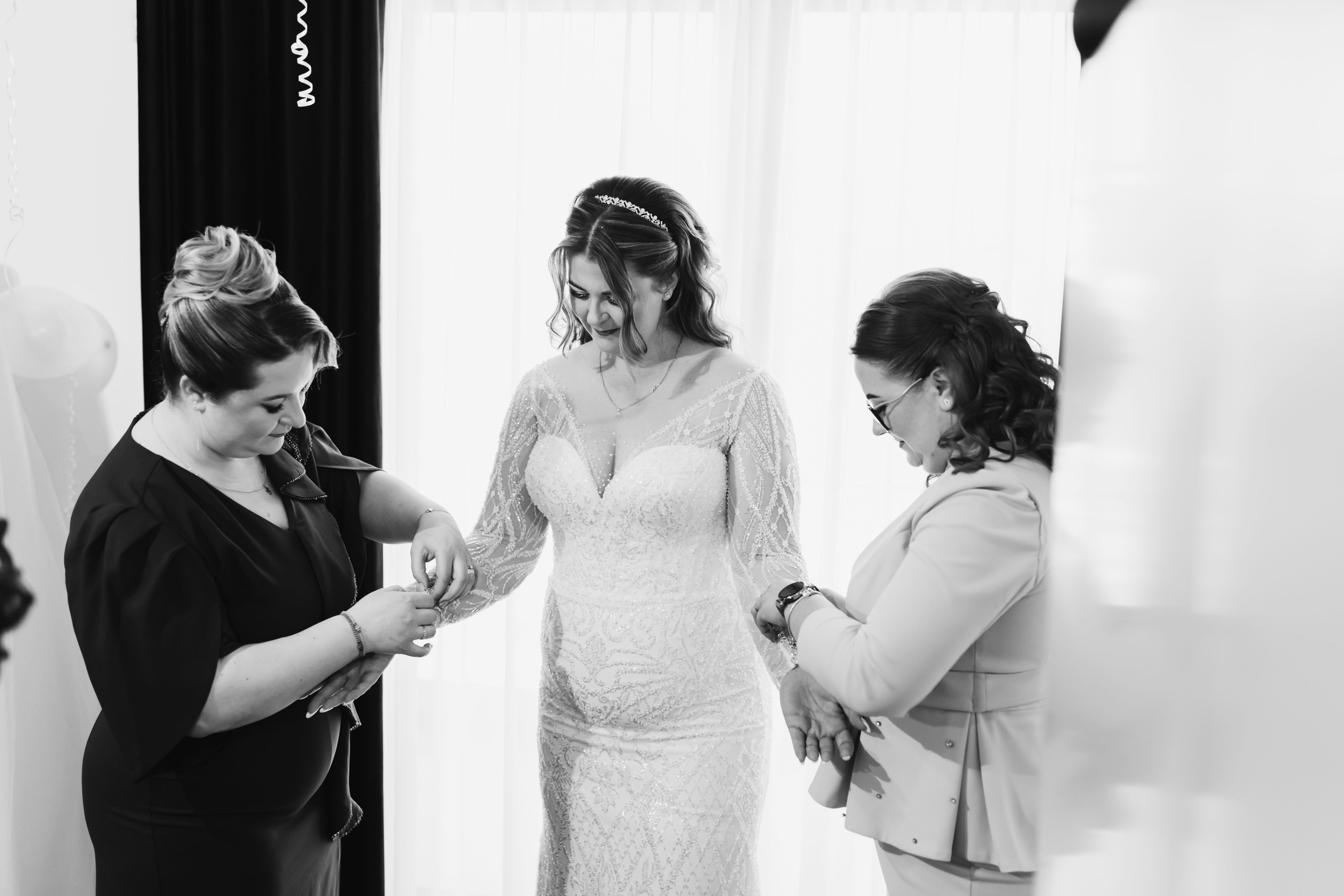 Povestea voastră, regizată de noi |Cristi Turculet Videograf Nuntă Suceava | wedding highlight. Servicii foto-video profesionale, pentru momente de neuitat