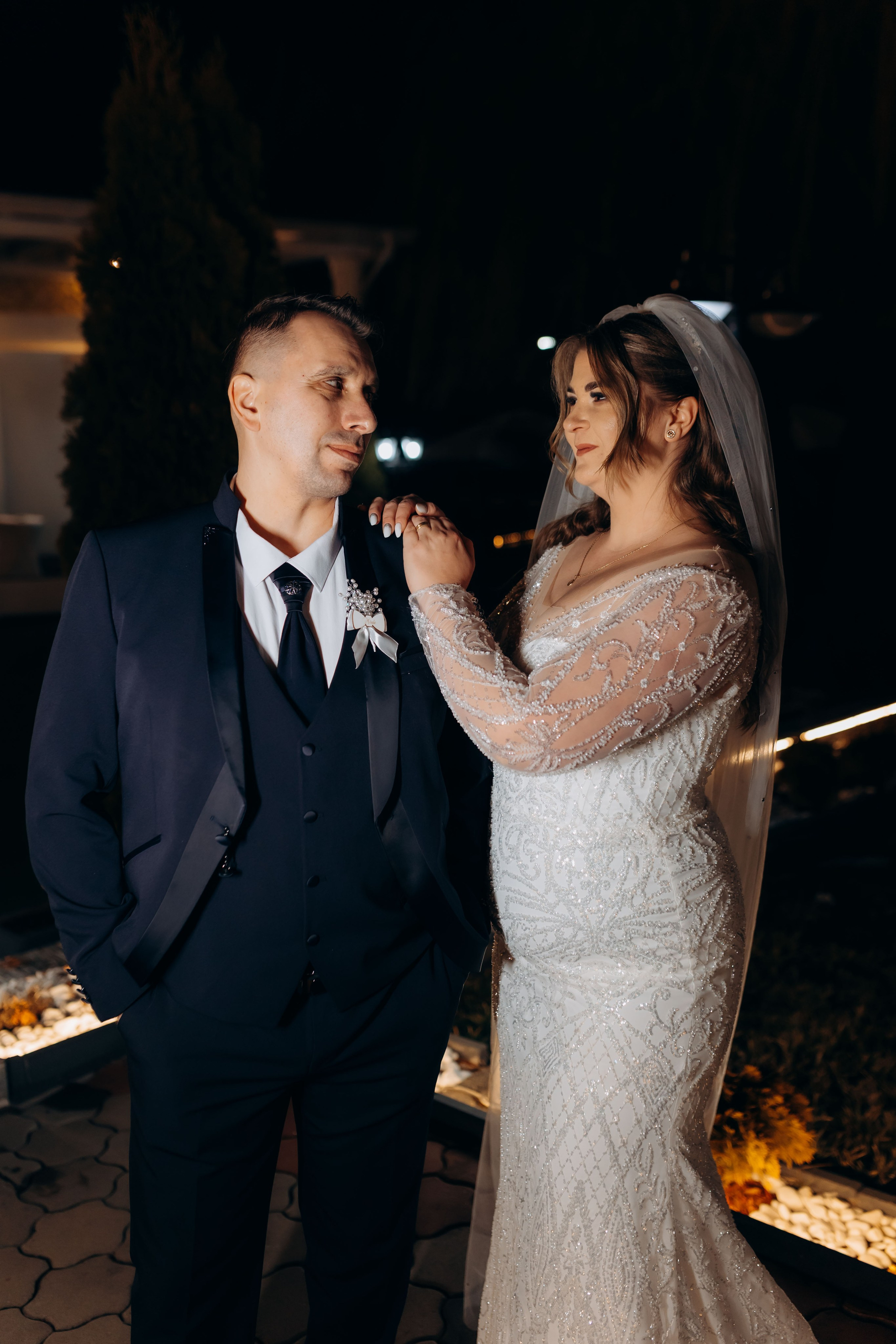 Povestea voastră, regizată de noi |Cristi Turculet Videograf Nuntă Suceava | wedding highlight. Servicii foto-video profesionale, pentru momente de neuitat