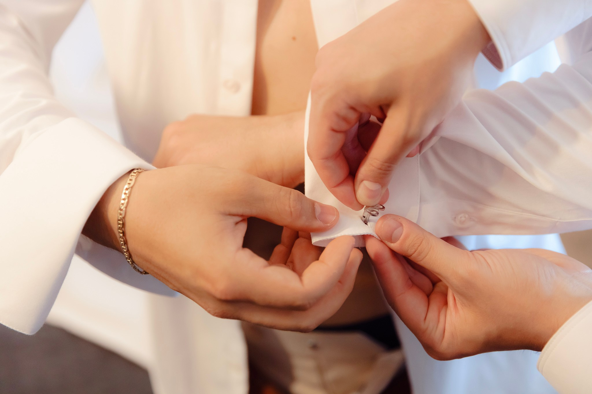 Ioana & Ionuț | Nuntă de poveste la Păstrăvăria Poiana din Mălini județul Suceava. Servicii foto-video profesionale, pentru momente de neuitat