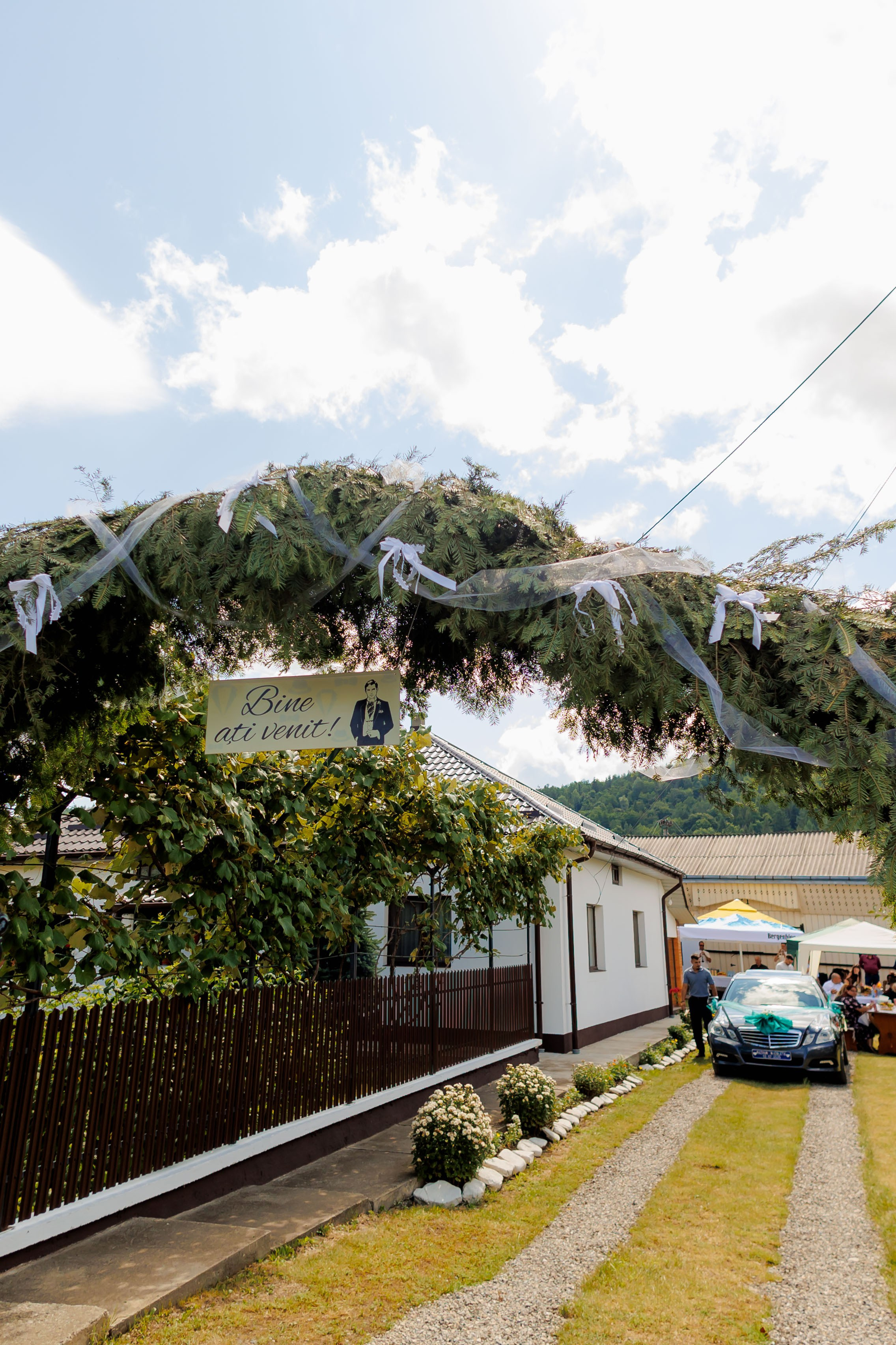 Nunta Nicoleta & Răzvan | Fotografie & Videografie Profesională. Servicii foto-video profesionale, pentru momente de neuitat