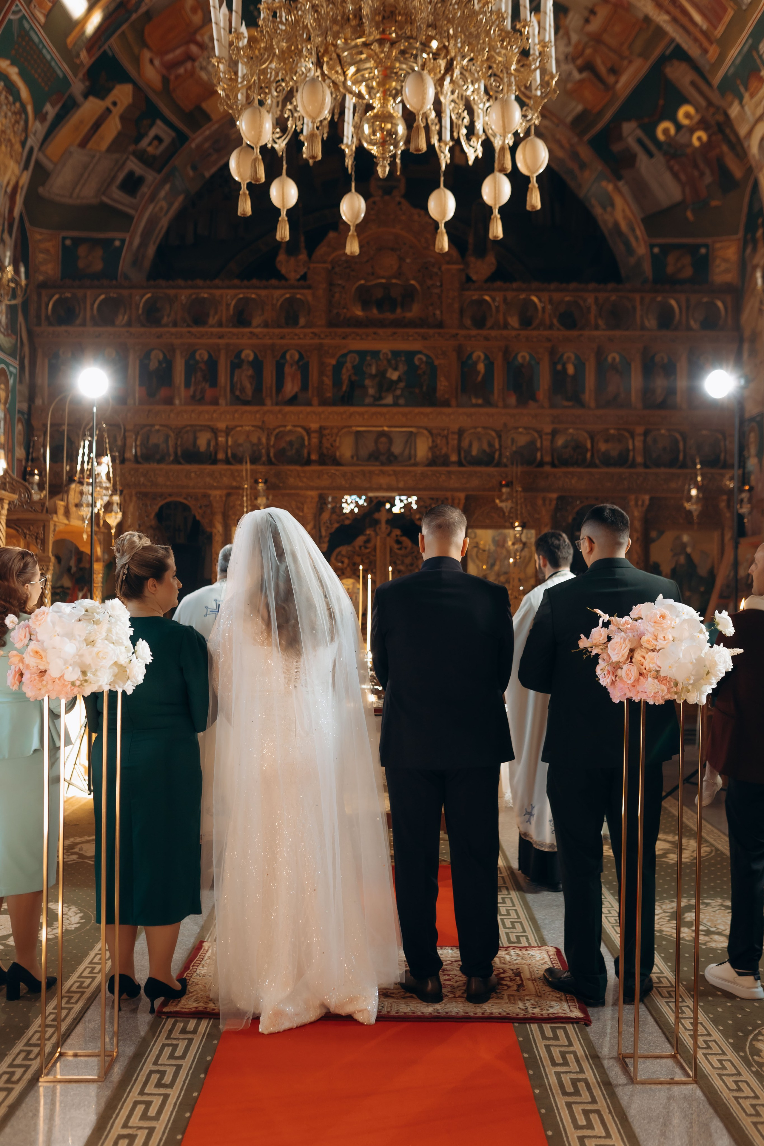 Povestea voastră, regizată de noi |Cristi Turculet Videograf Nuntă Suceava | wedding highlight. Servicii foto-video profesionale, pentru momente de neuitat