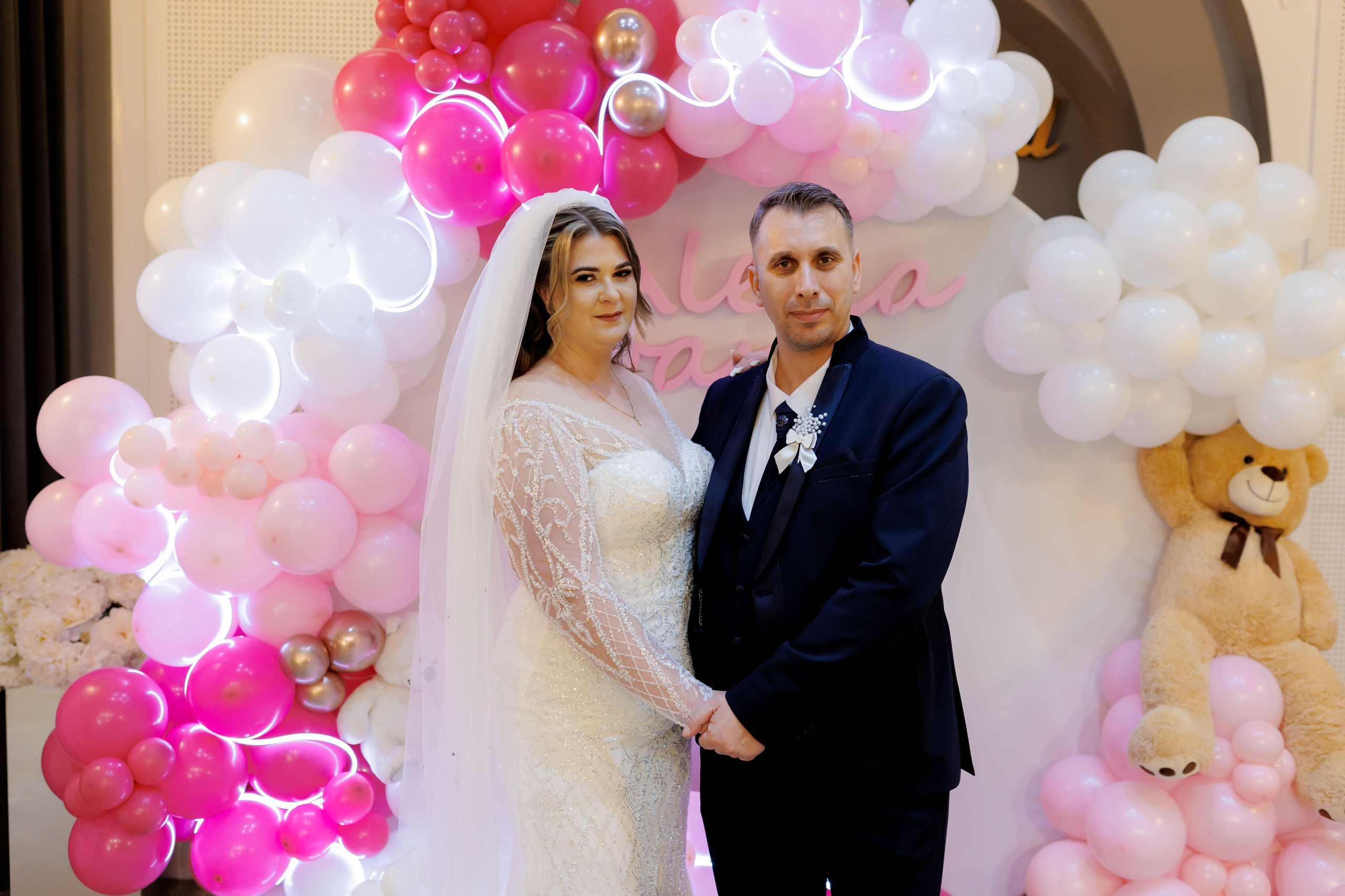 Povestea voastră, regizată de noi |Cristi Turculet Videograf Nuntă Suceava | wedding highlight. Servicii foto-video profesionale, pentru momente de neuitat