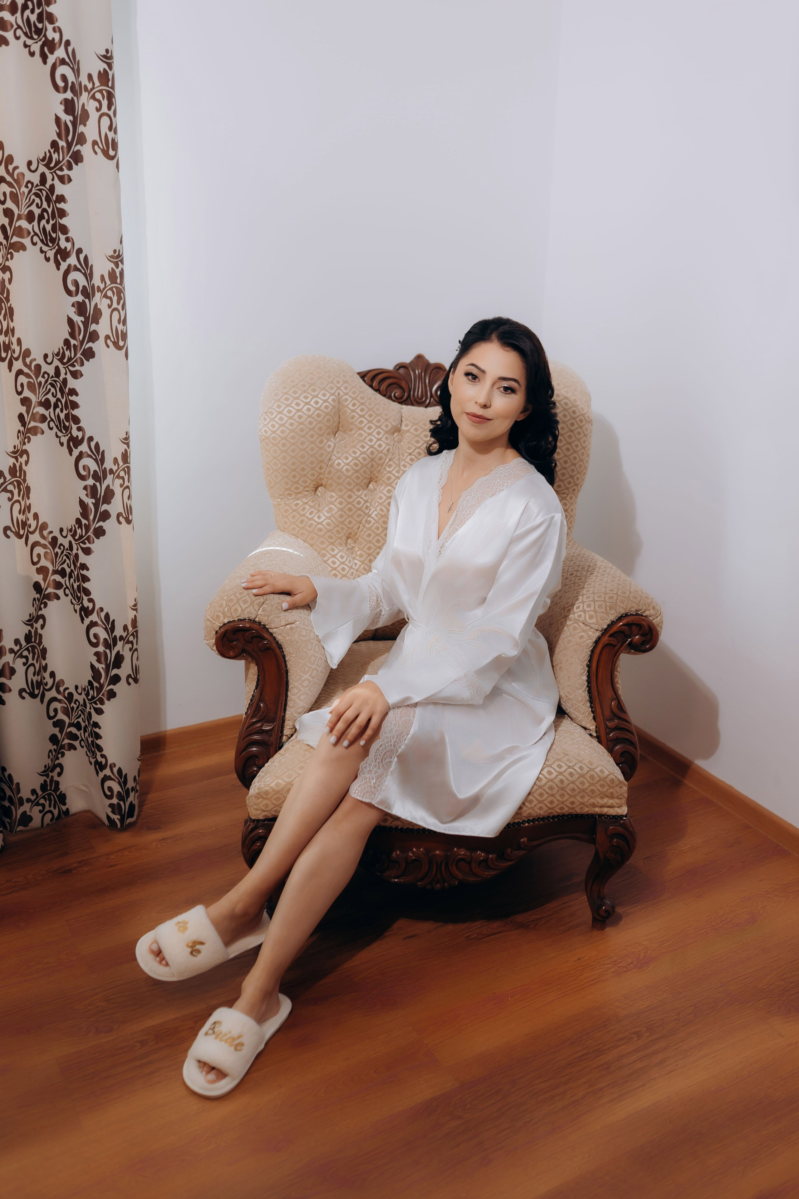 Loredana & Emilian – Ziua Nunții | Videografie - fotografie Botez Suceava, Iași, Botoșani. Servicii foto-video profesionale, pentru momente de neuitat