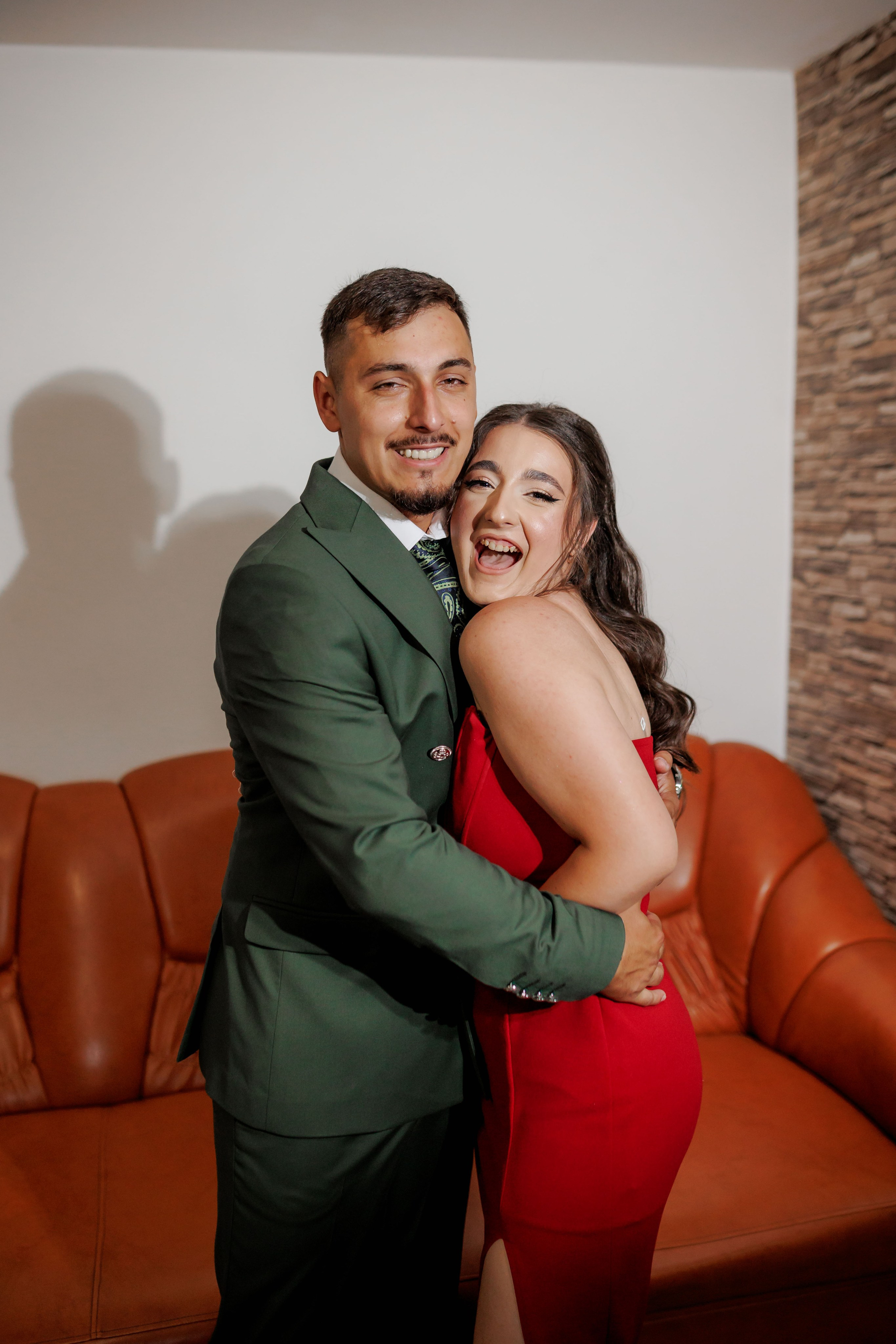 Nunta Nicoleta & Răzvan | Fotografie & Videografie Profesională. Servicii foto-video profesionale, pentru momente de neuitat