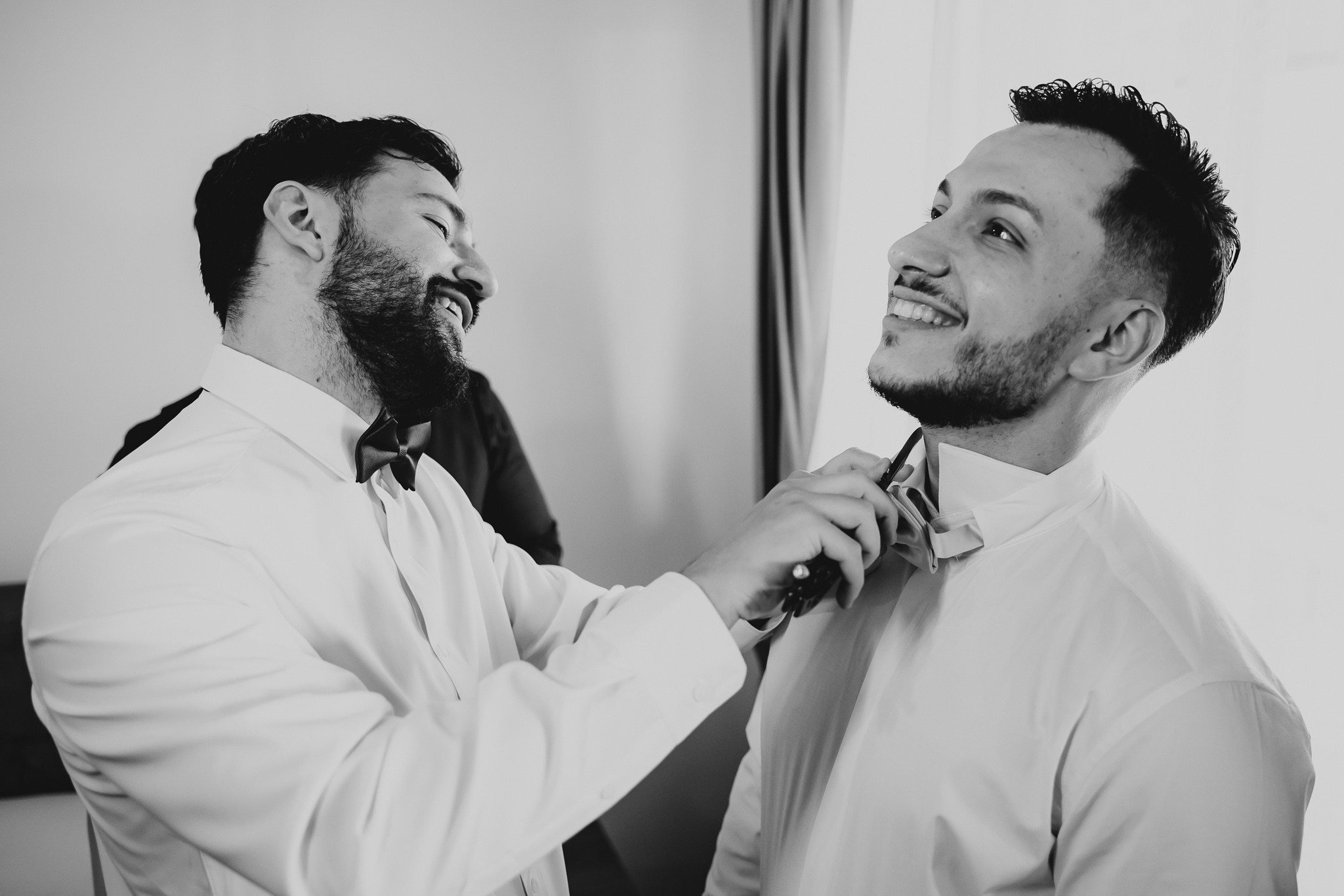 Ioana & Ionuț | Nuntă de poveste la Păstrăvăria Poiana din Mălini județul Suceava. Servicii foto-video profesionale, pentru momente de neuitat