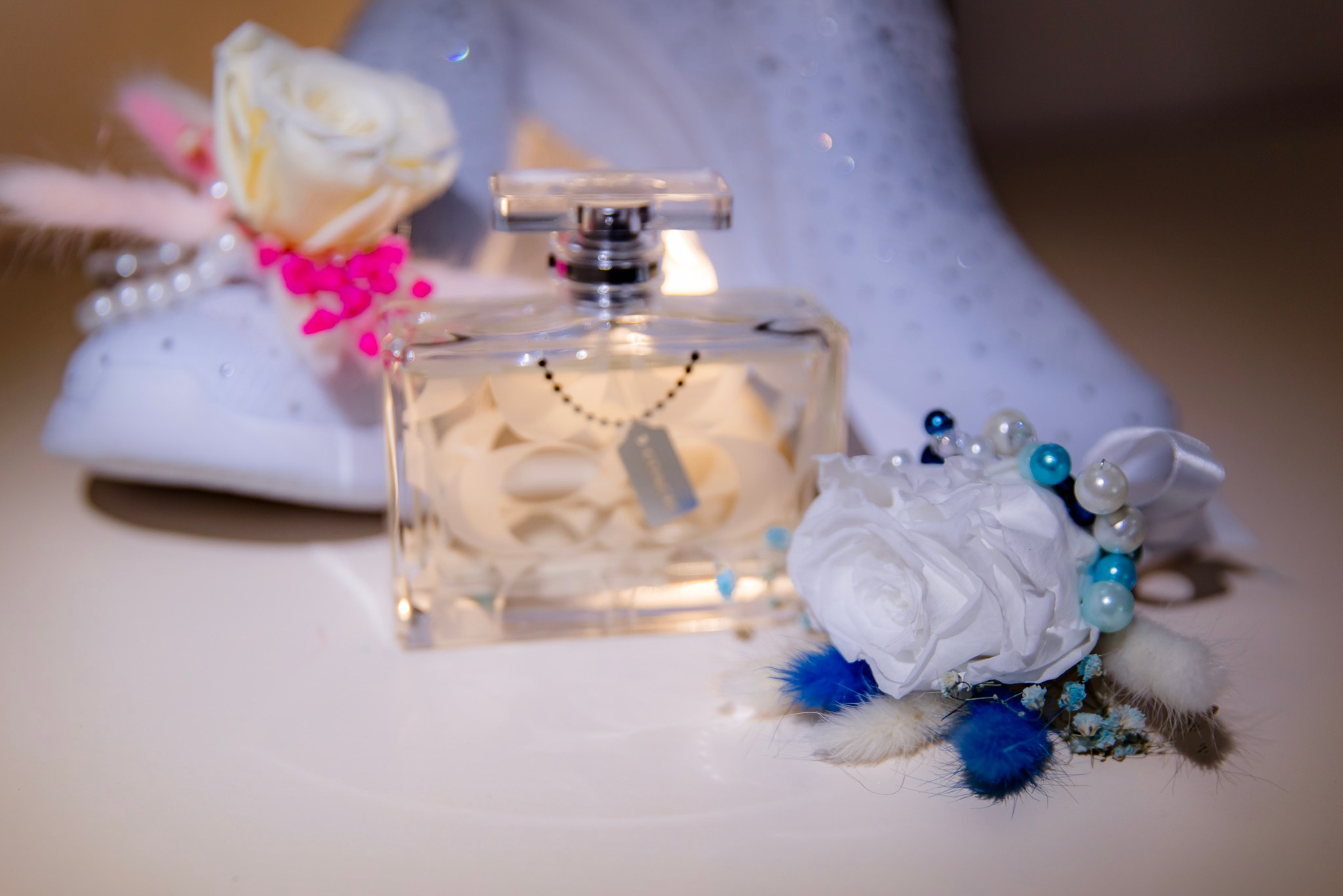 Mihai & Oana. Servicii foto-video profesionale, pentru momente de neuitat