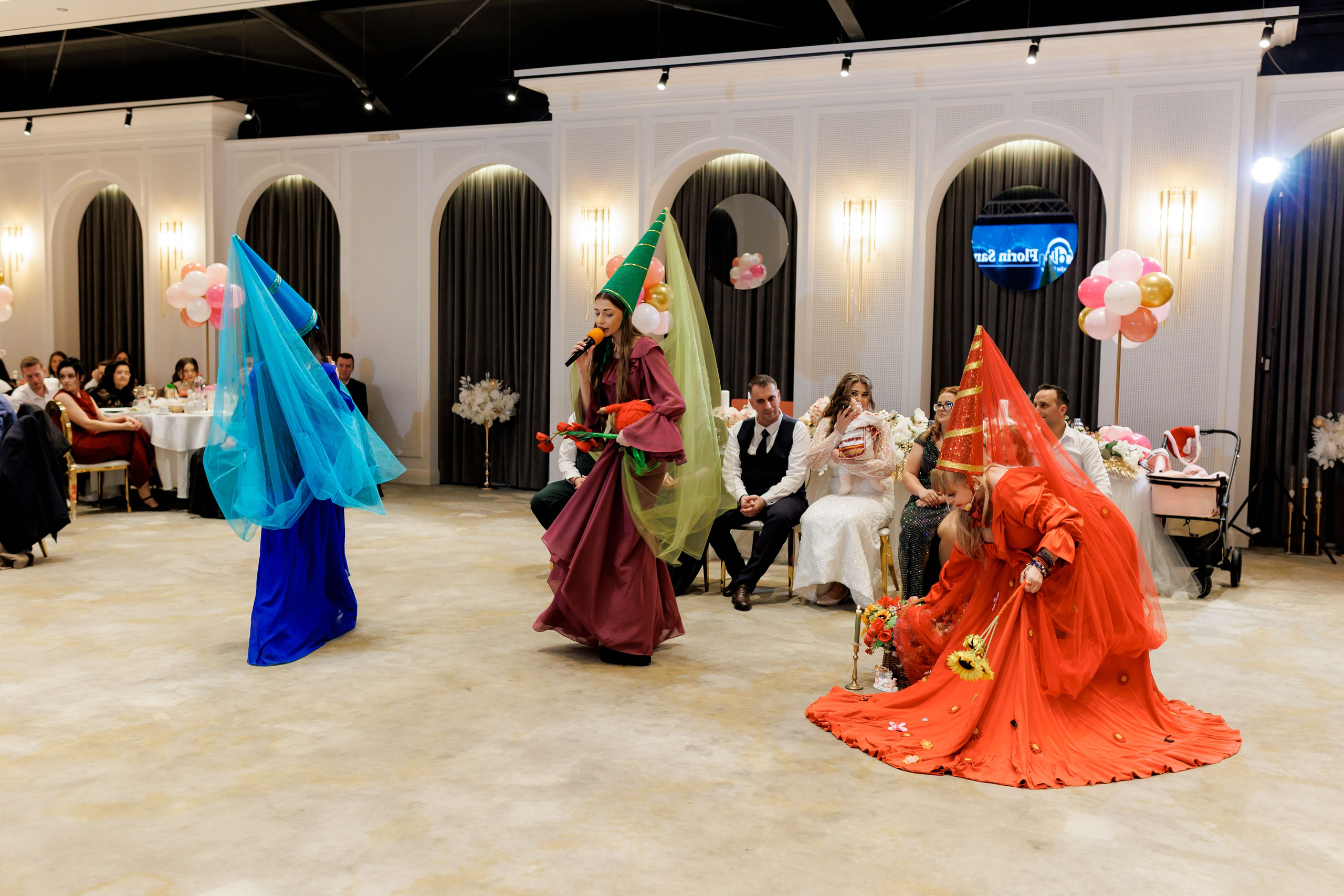 Povestea voastră, regizată de noi |Cristi Turculet Videograf Nuntă Suceava | wedding highlight. Servicii foto-video profesionale, pentru momente de neuitat