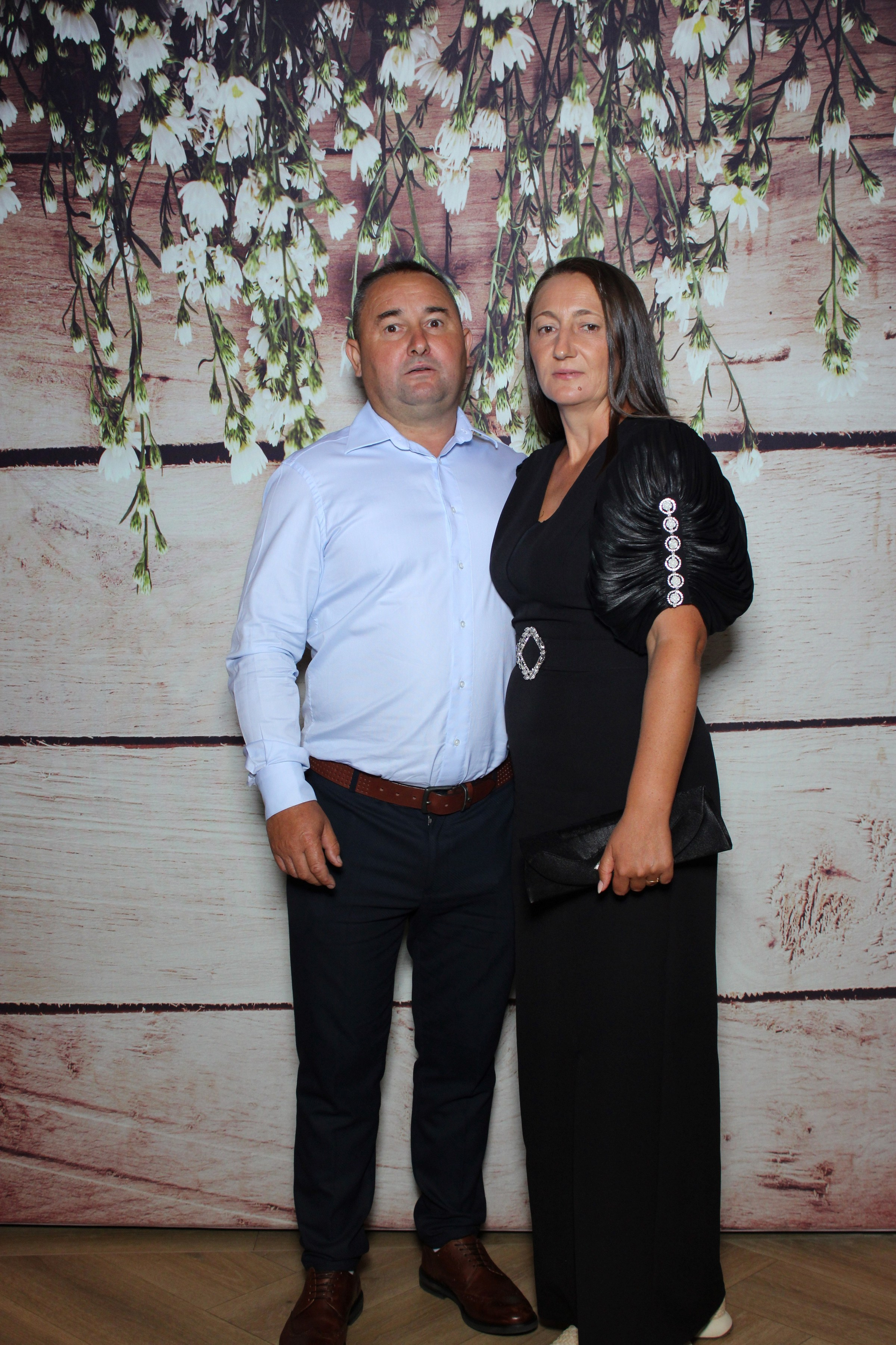 Nunta Adelina & Iulian | Oglinda Amintirilor Suceava