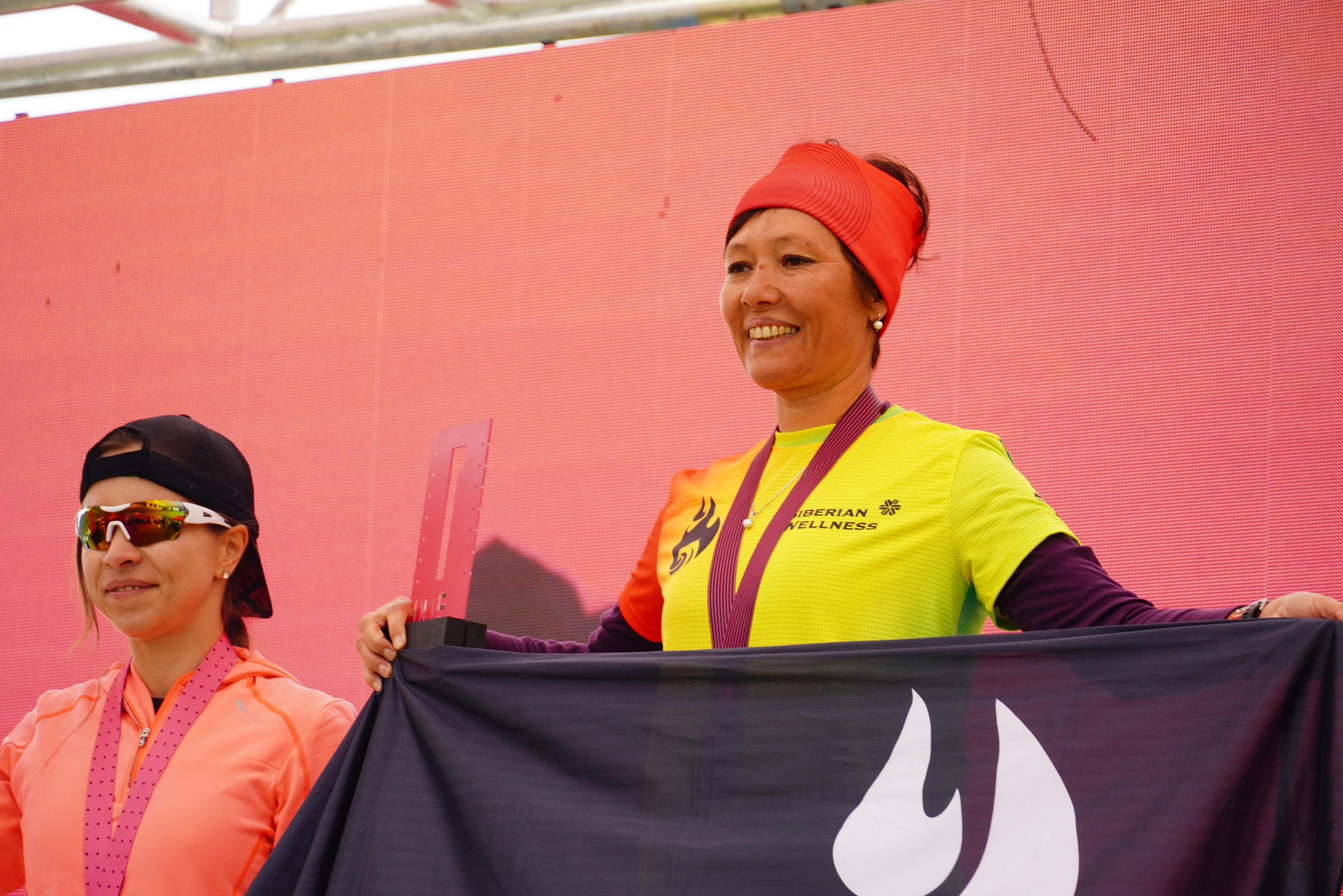 Zaamin Ultra. Melikov Amir, Uzbekistan based photographer