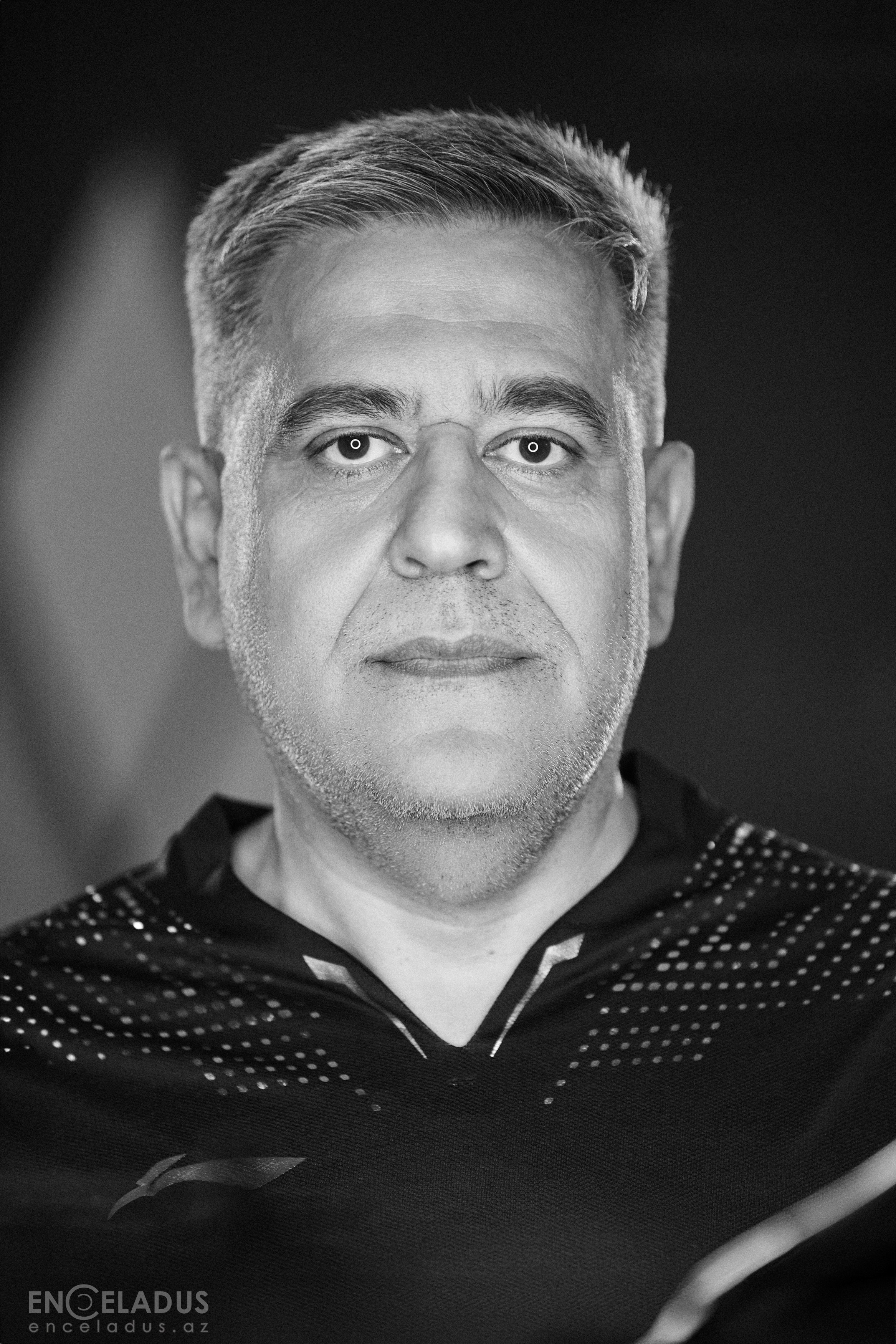 Table Tennis. Mix Tournament. Фотограф в Баку Kamran Enceladus