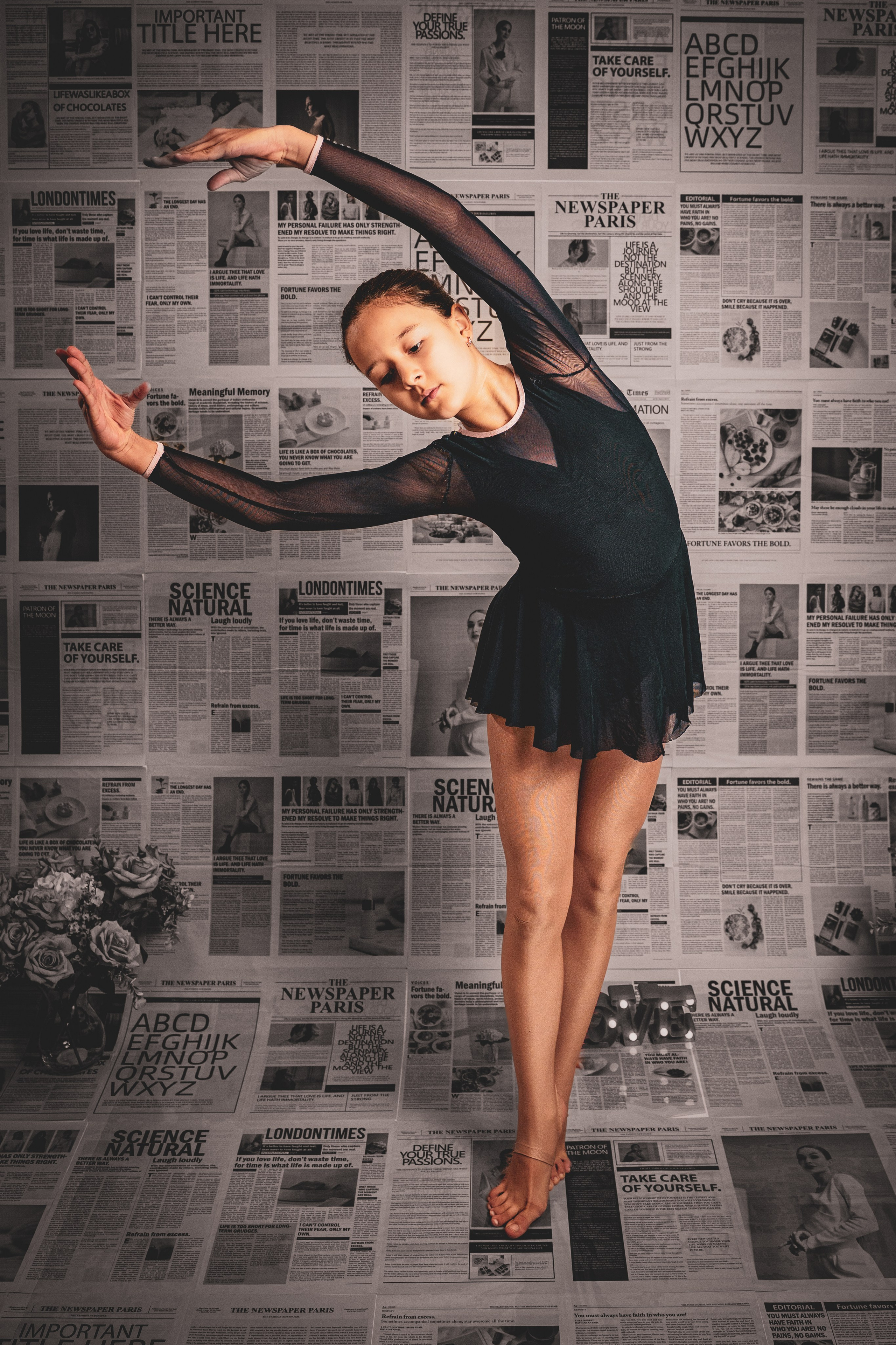 Anastasia. Adelinne — fotograf profesionist în Constanța pentru familii, bebeluși și evenimente