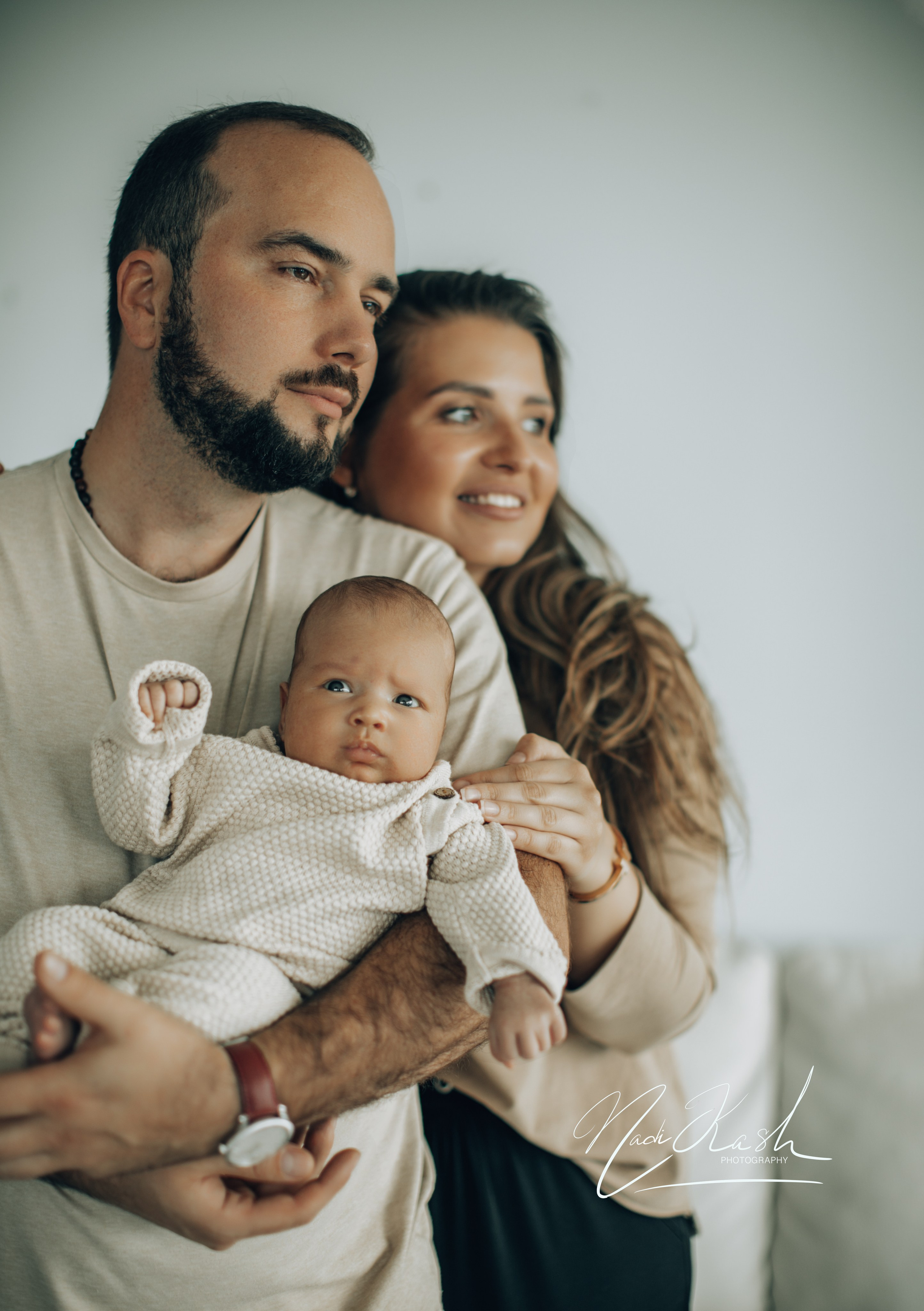 Newborn. Photographer in Miami, Family photographer, Event, Wedding