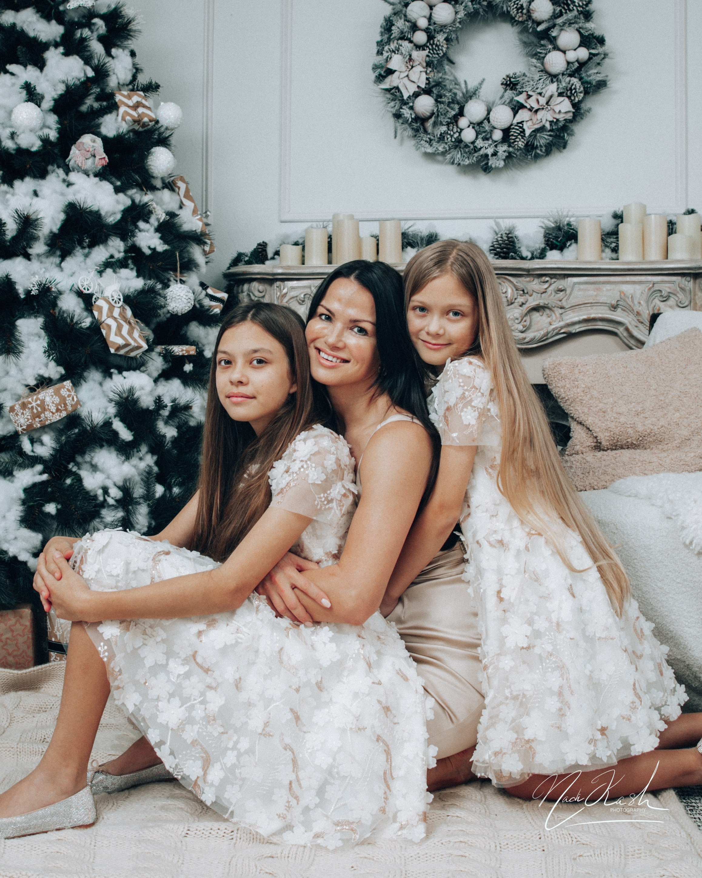 Holidays. Photographer in Miami, Family photographer, Event, Wedding