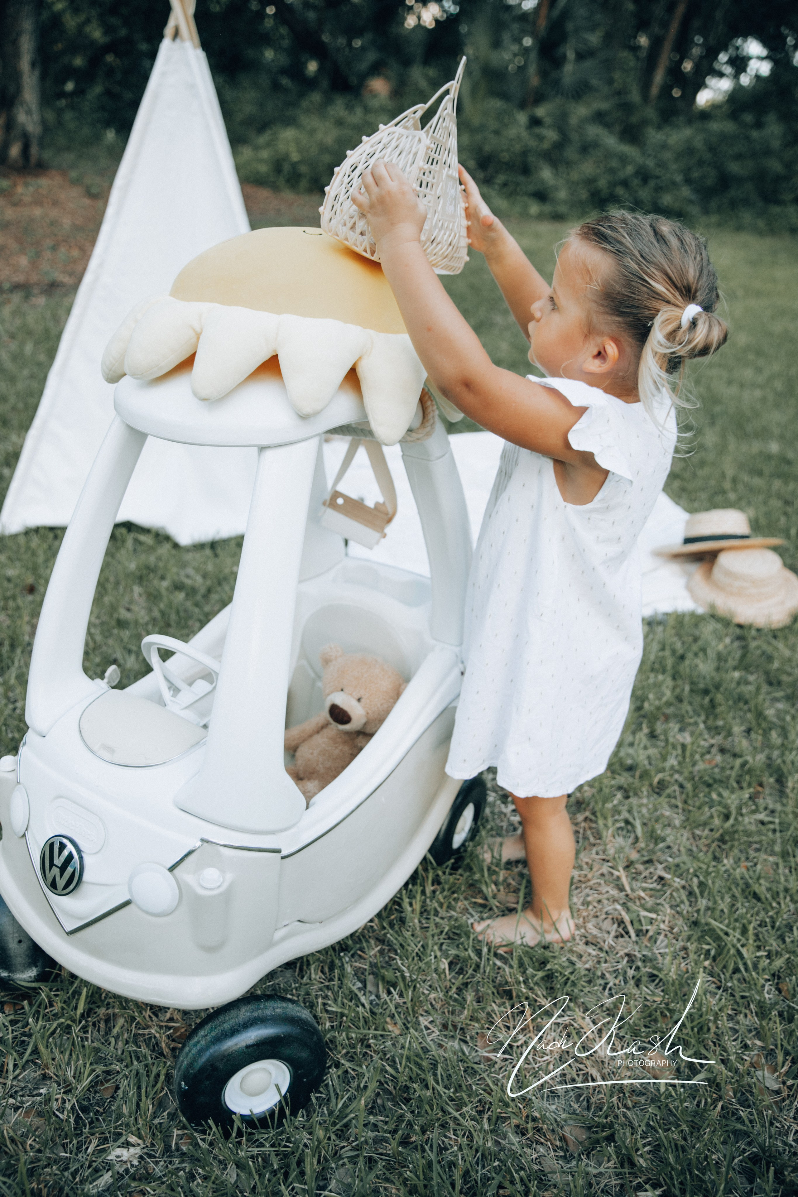 Kids. Photographer in Miami, Family photographer, Event, Wedding