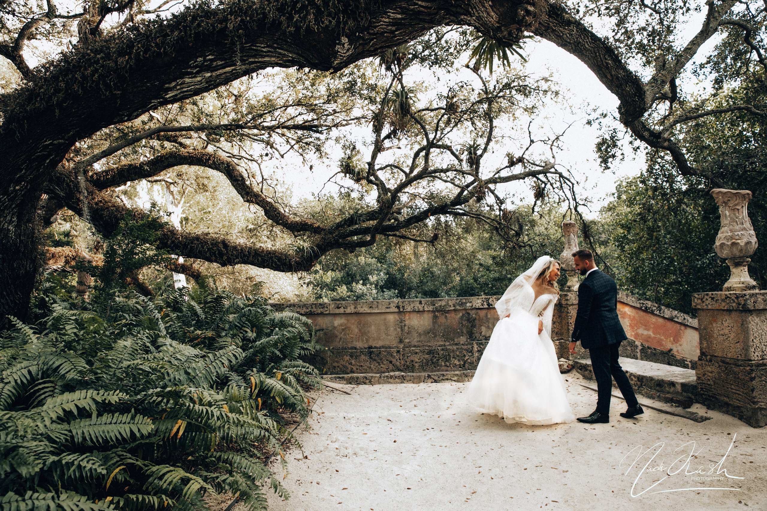 Wedding ceremony. Photographer in Miami, Family photographer, Event, Wedding