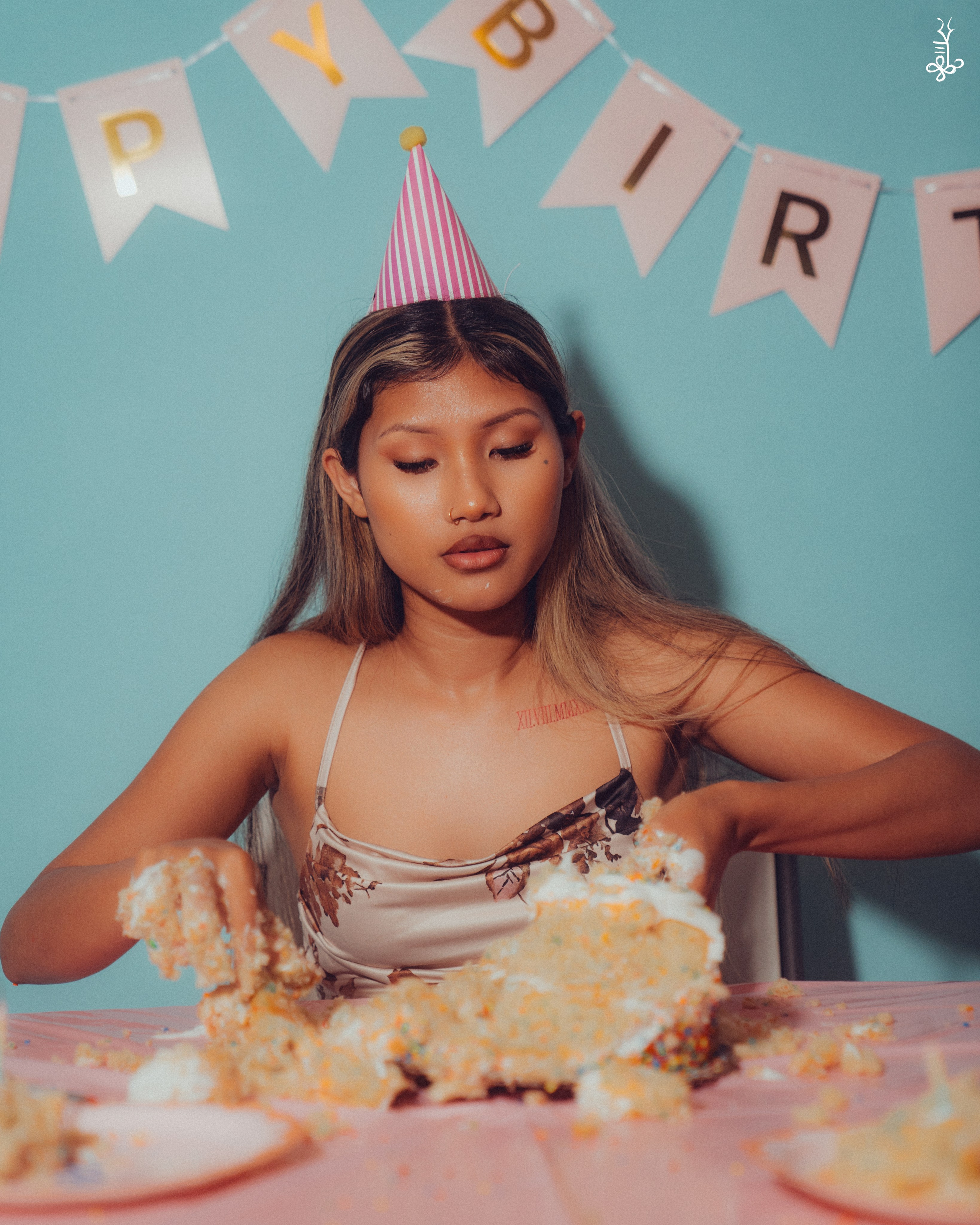 SOE NWE. Ke’Ondris