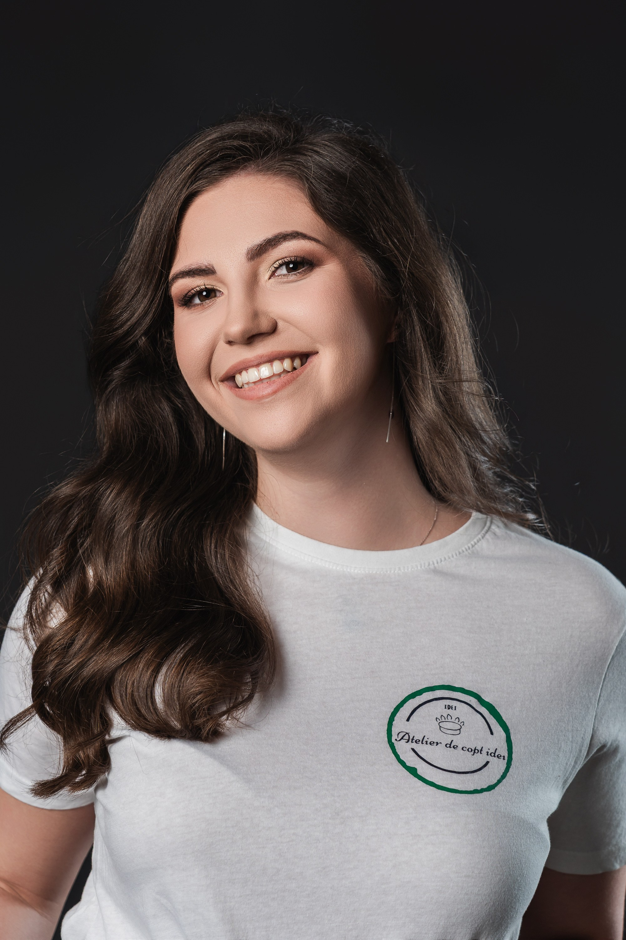 fotografie portret branding Baia Mare