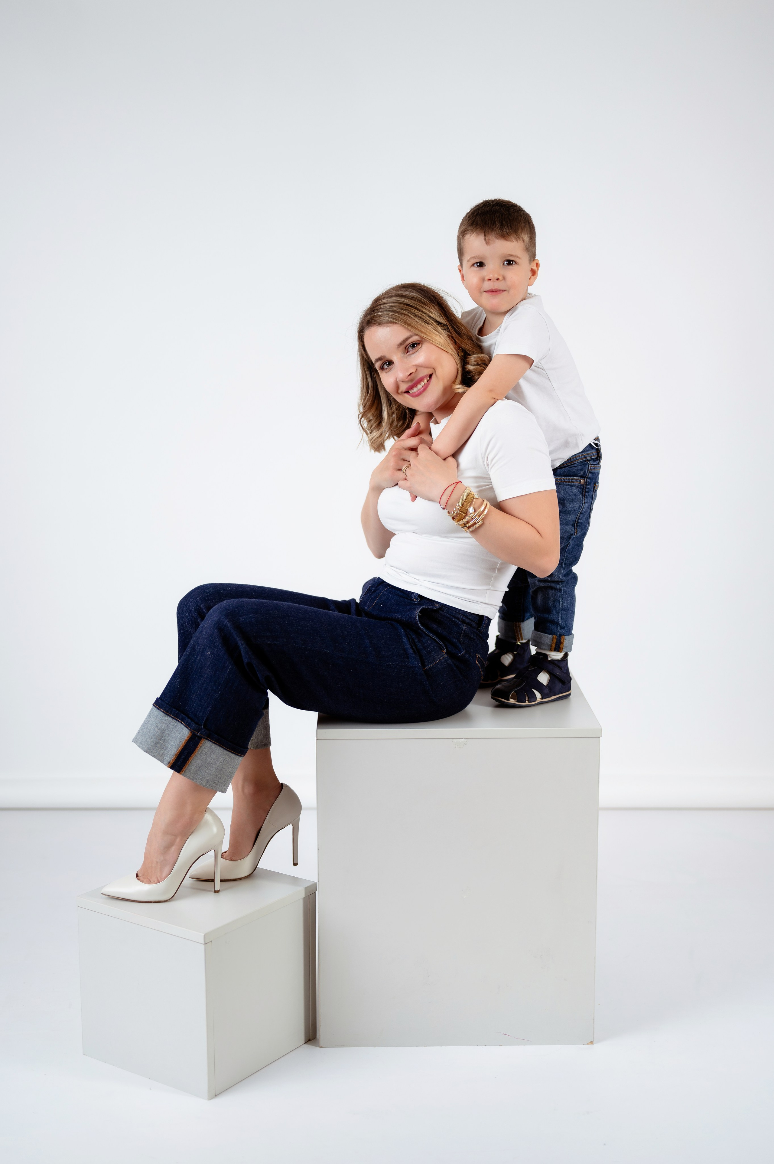Foto studio