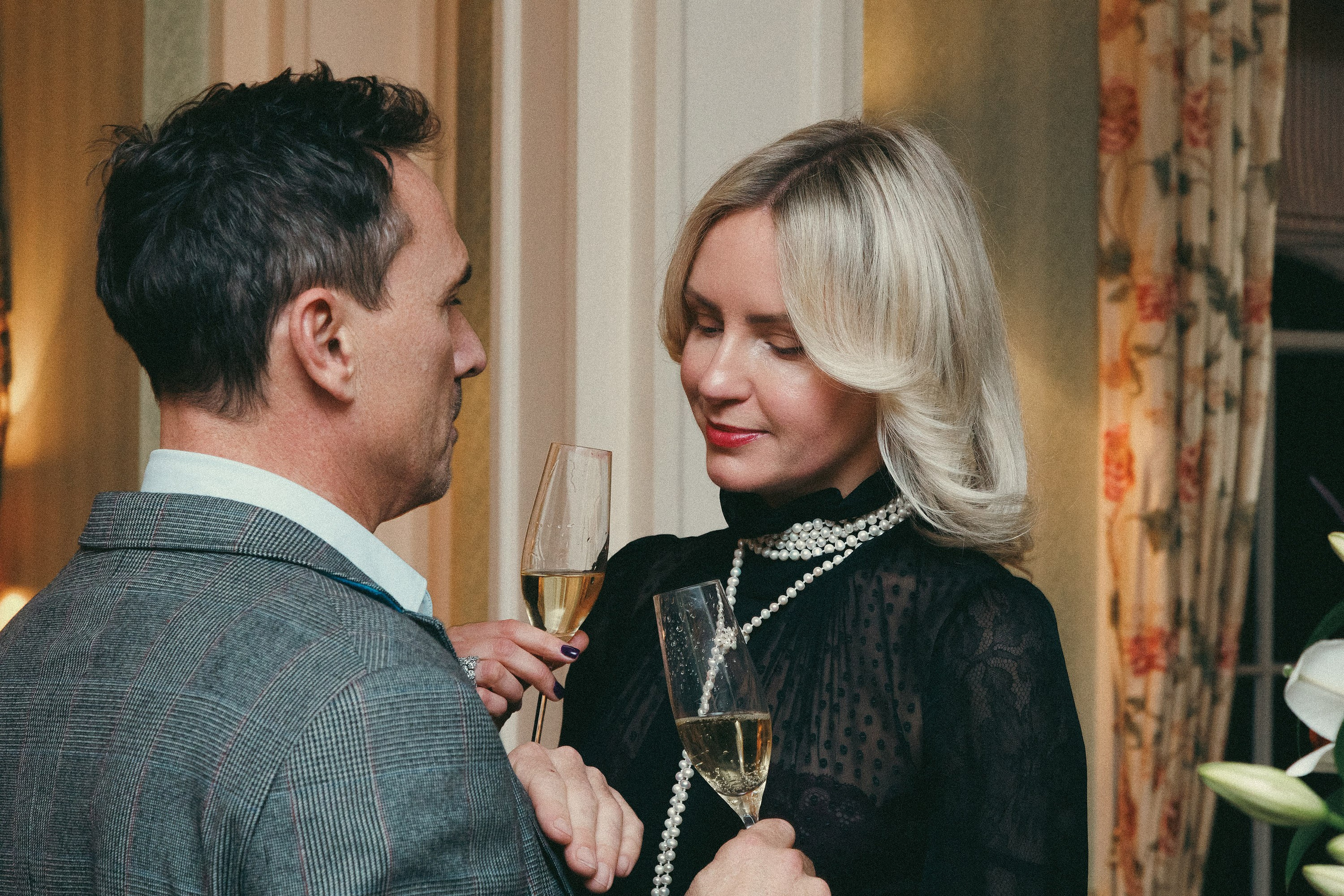 Salperton | Family Photographer in London and Kent