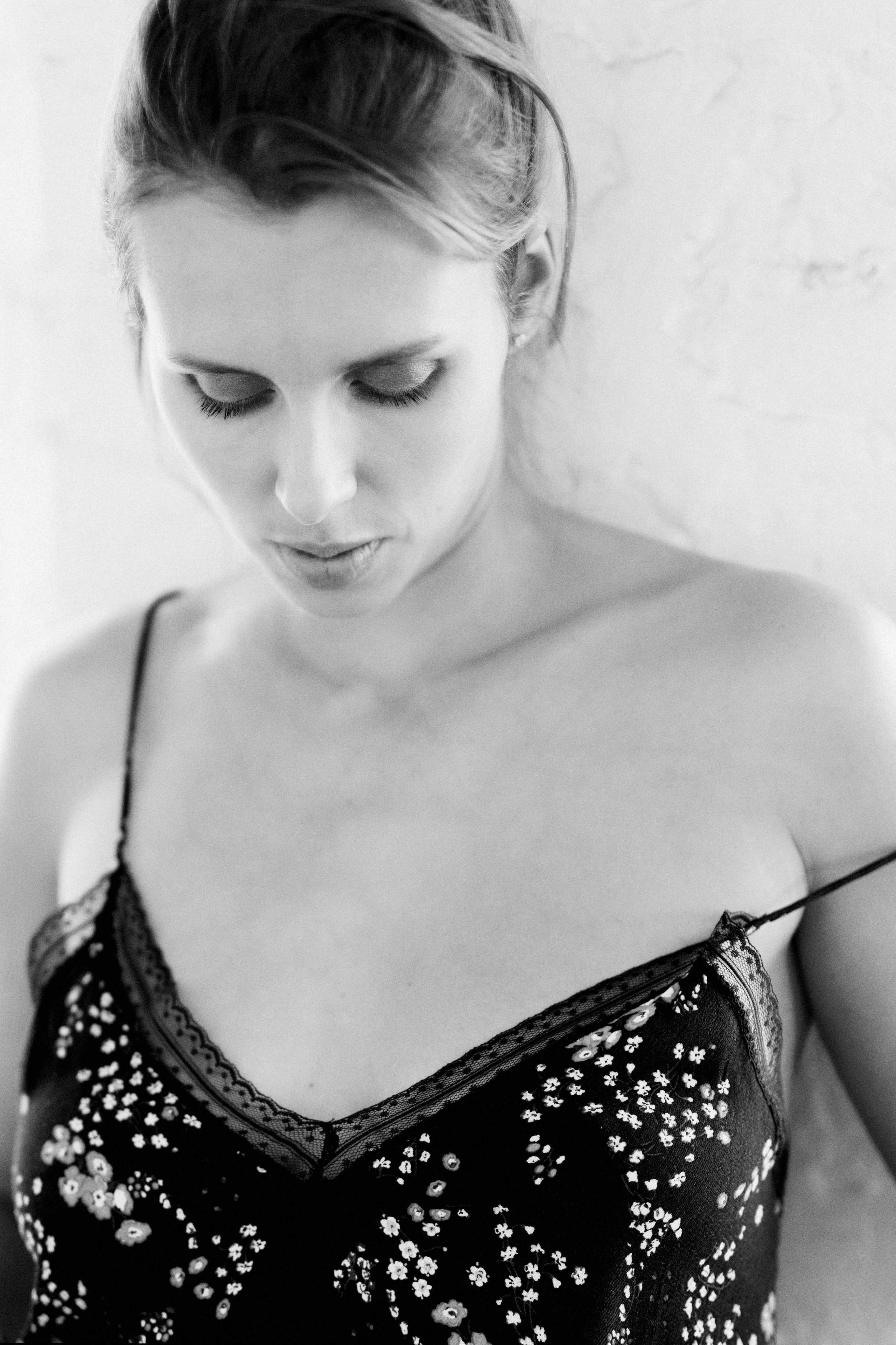 Maria | Family Photographer in London and Kent