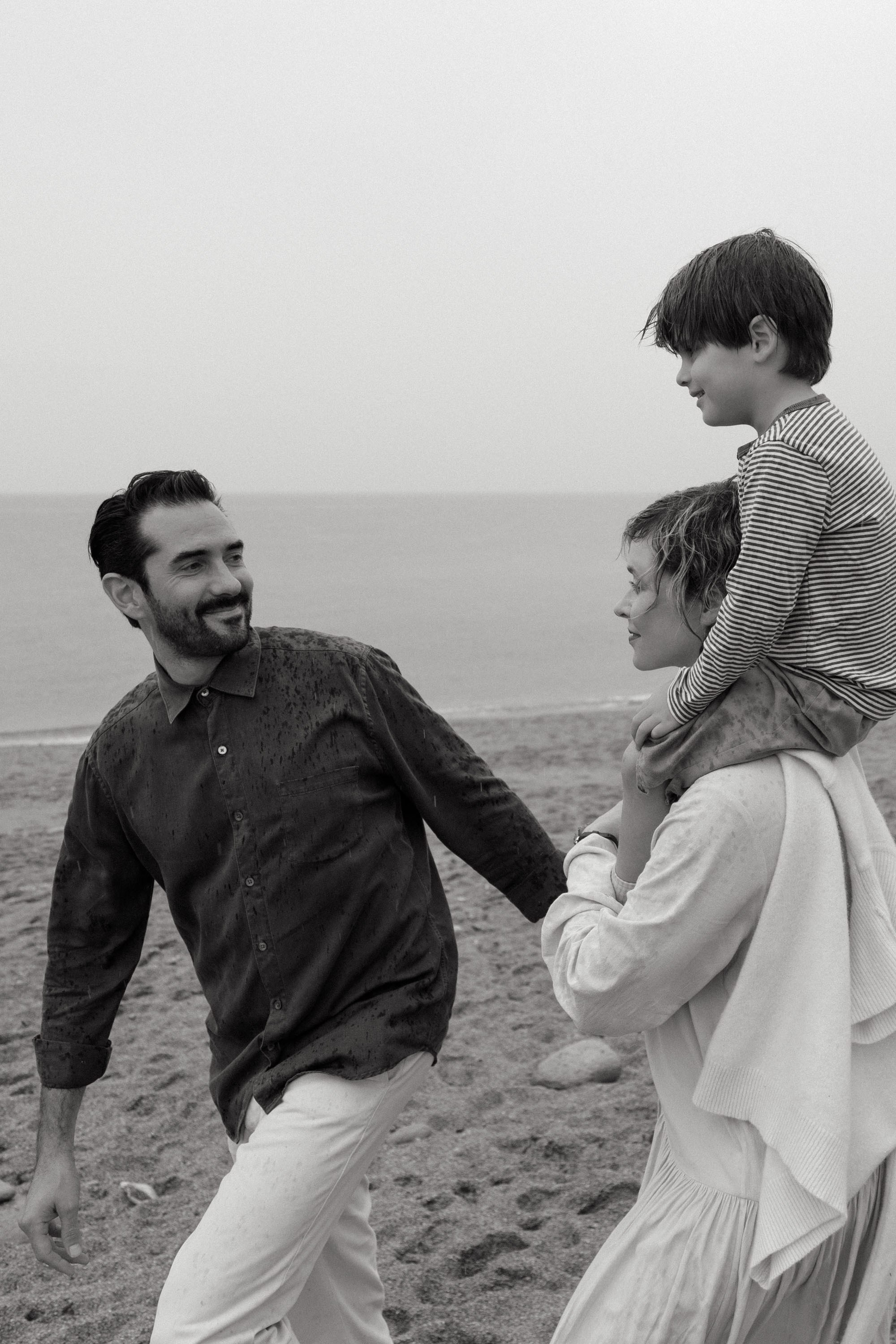 Somerset | Family Photographer in London and Kent