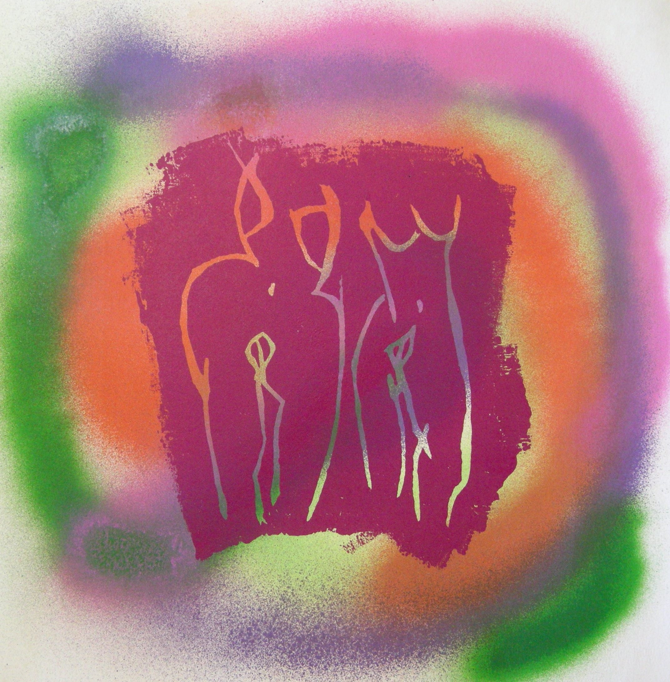 Akt 2025 - 30x30