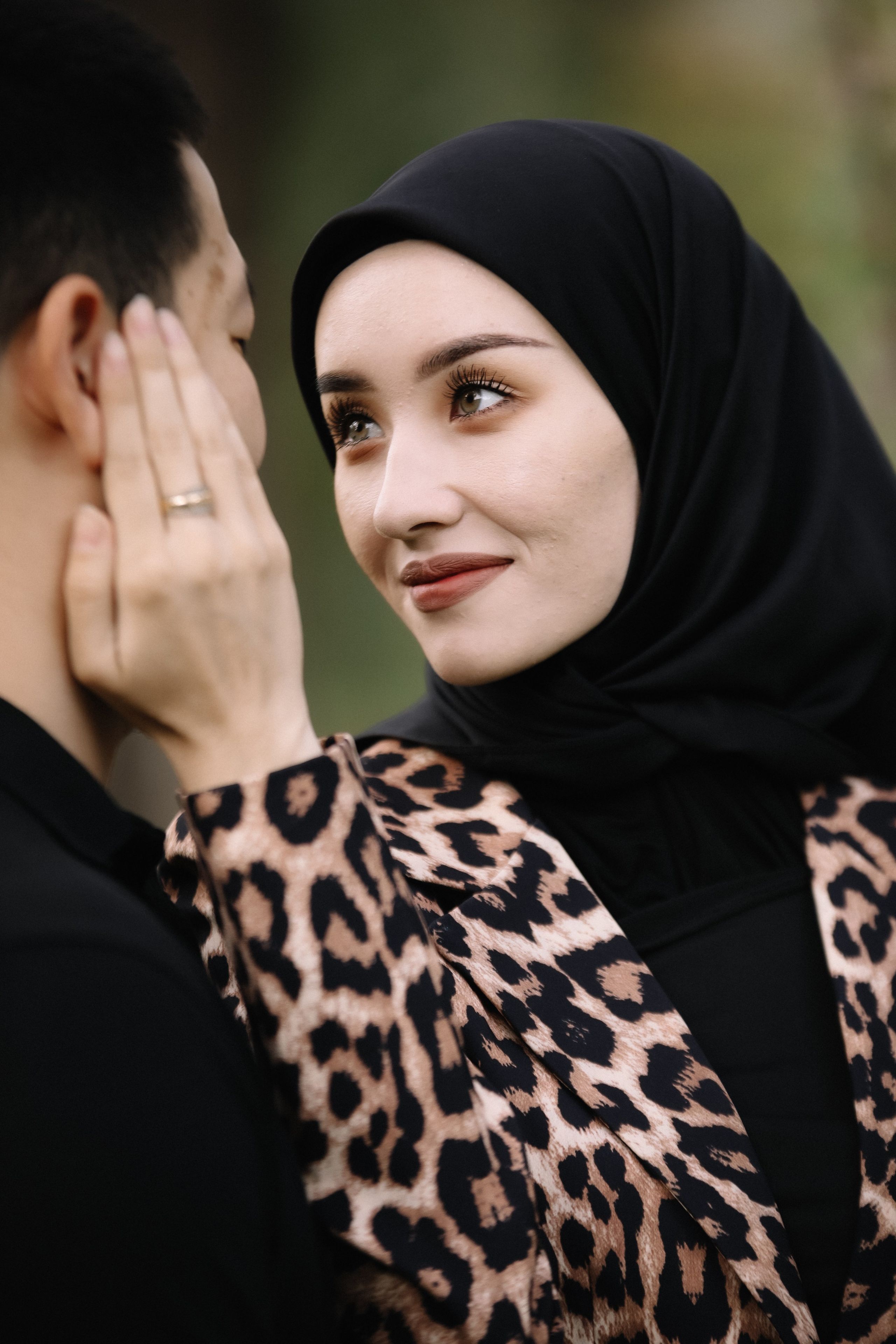 Love Story #2. Свадебный LOVE STORY Семейный фотограф в Бишкеке Тилек Жантаев