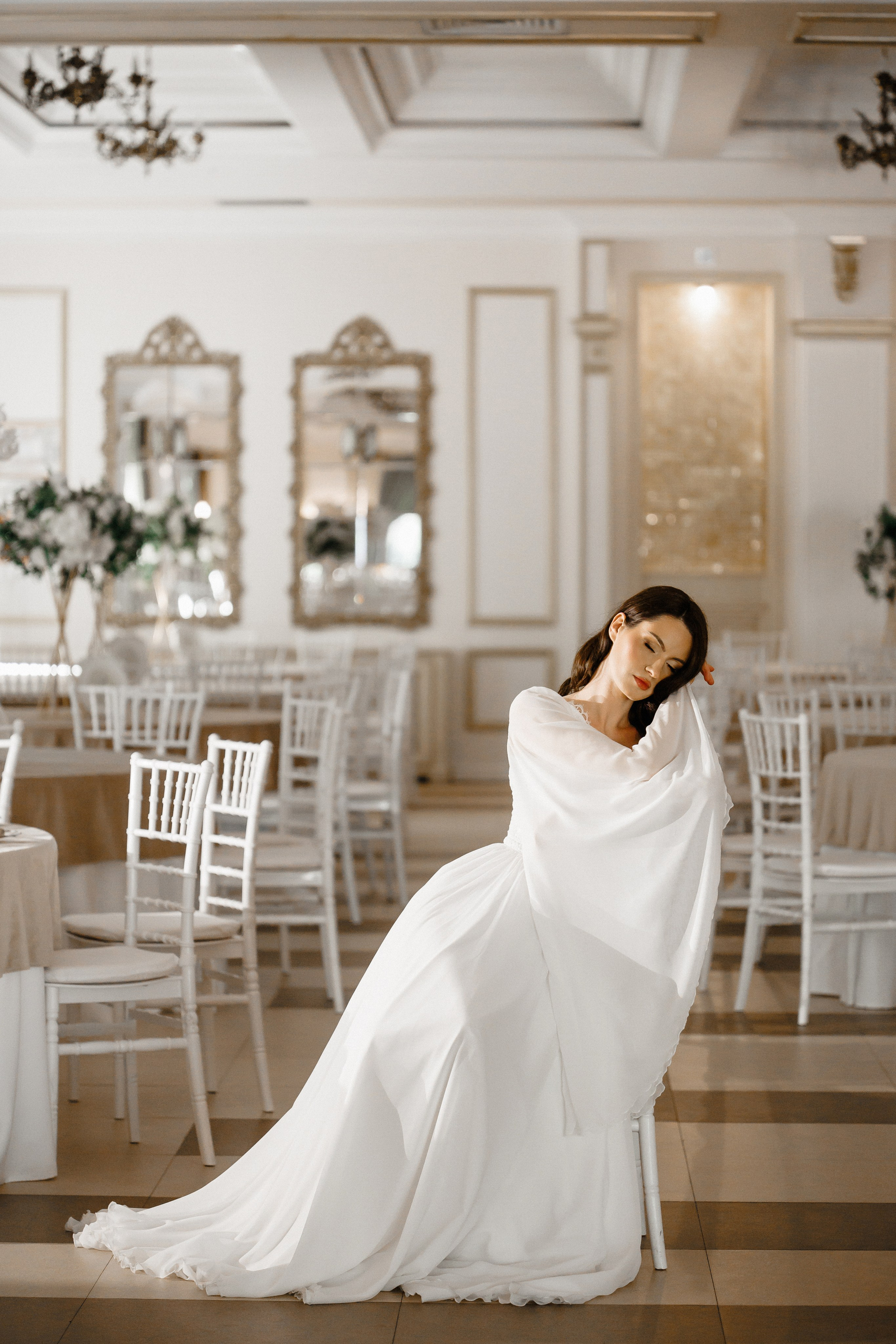 Nor Weddings - Photography. Nor Weddings — Photo & Film