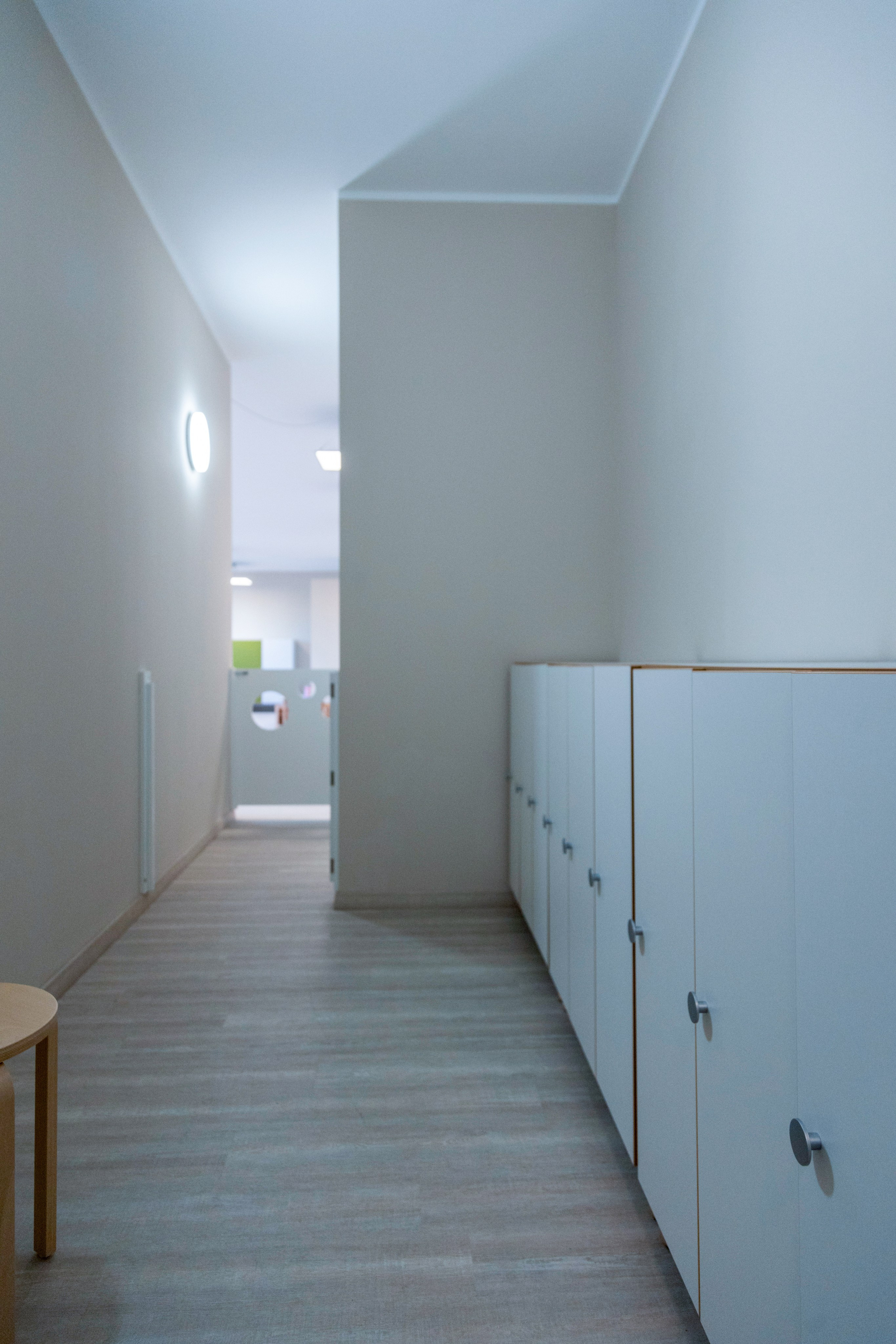 Woka. Photographer in Milan |Mila Pro Photo